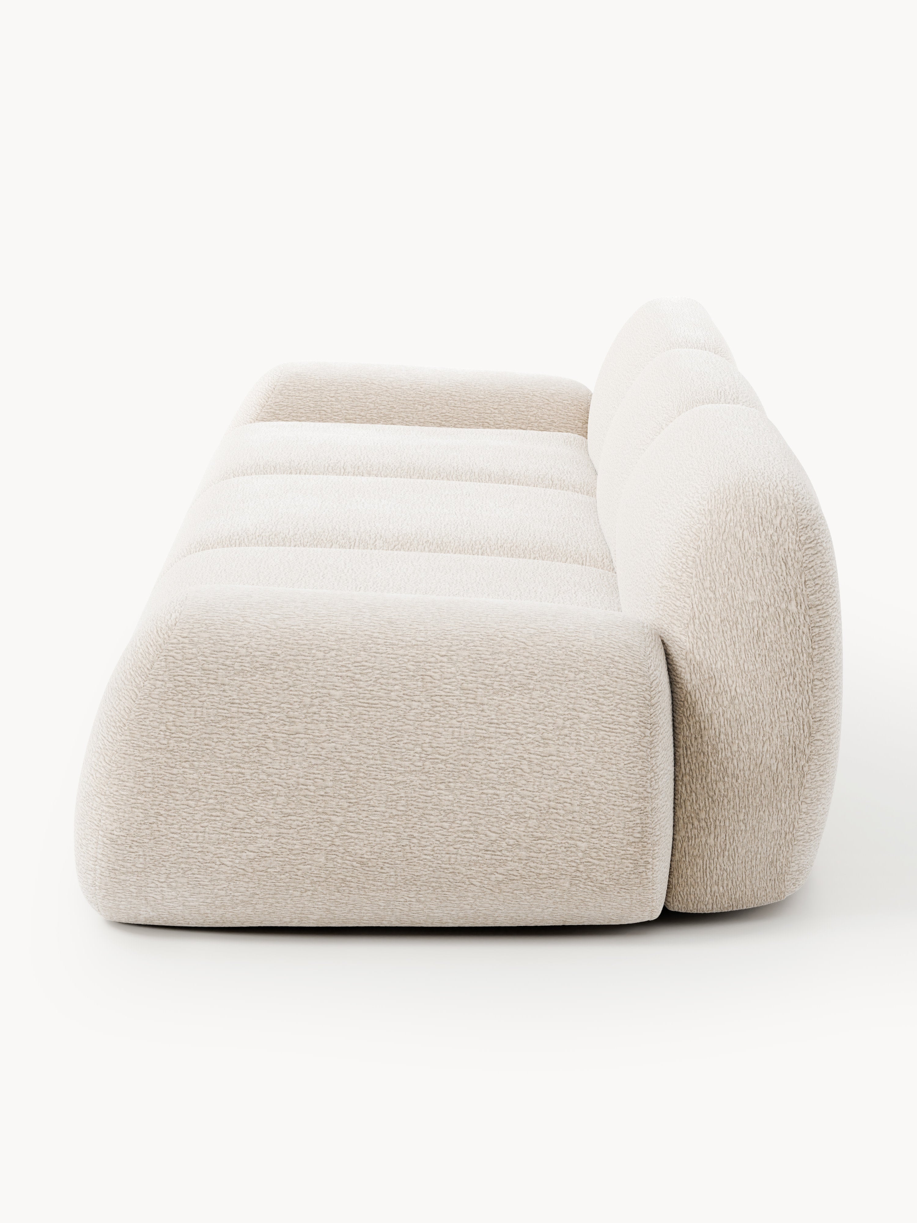 Wolke Modular Sofa (4-seater)