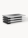 Gallery image 1 - Layered Coffee Table Blok