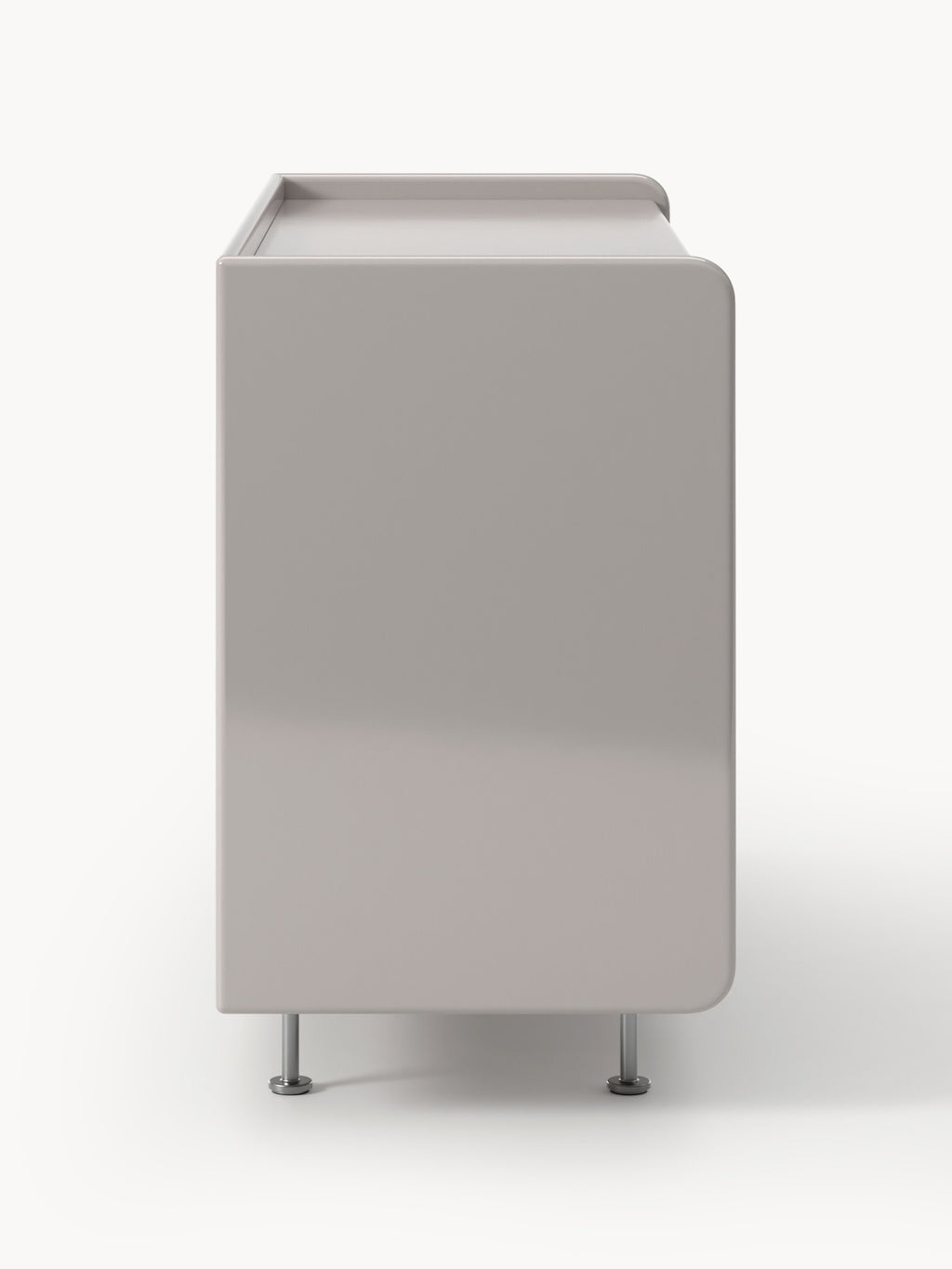 Coya Sideboard