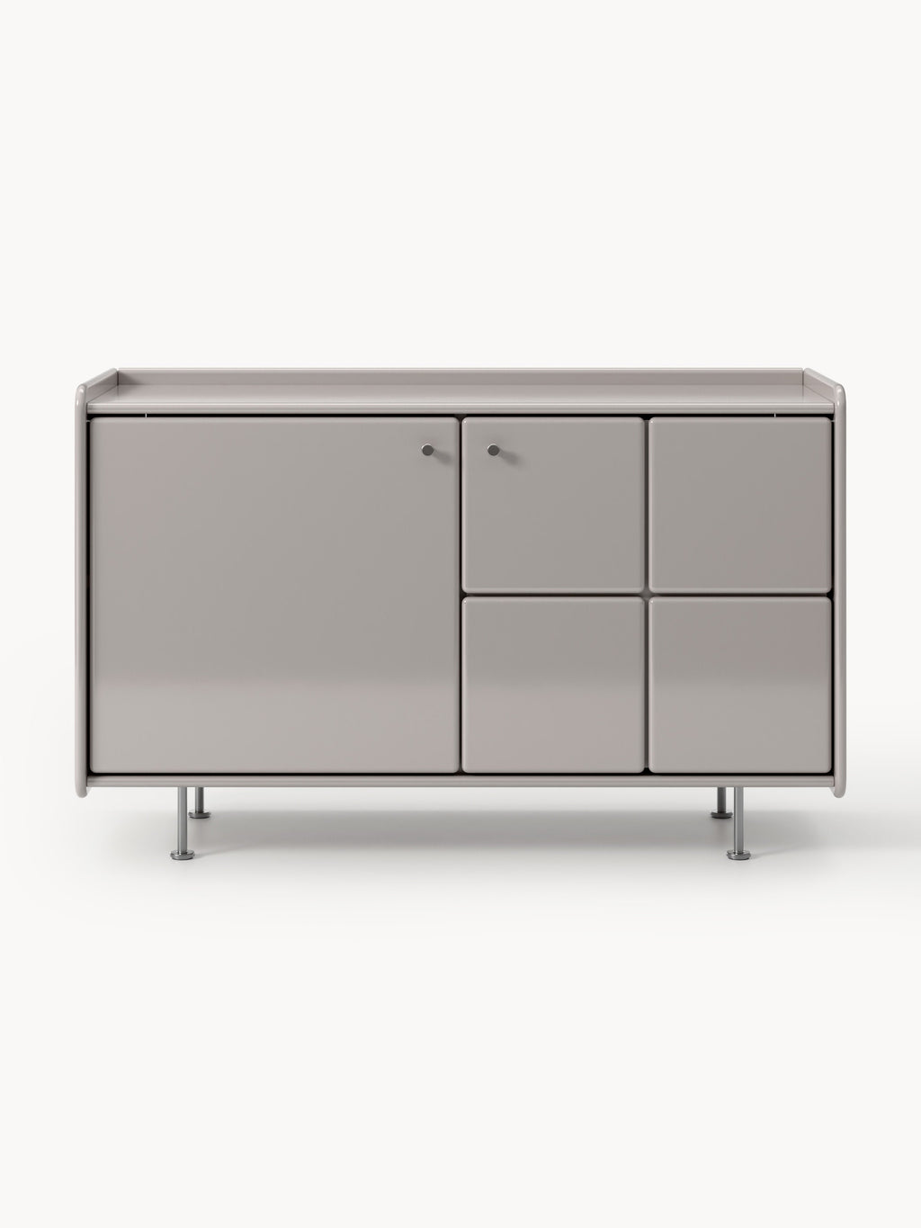 Coya Sideboard