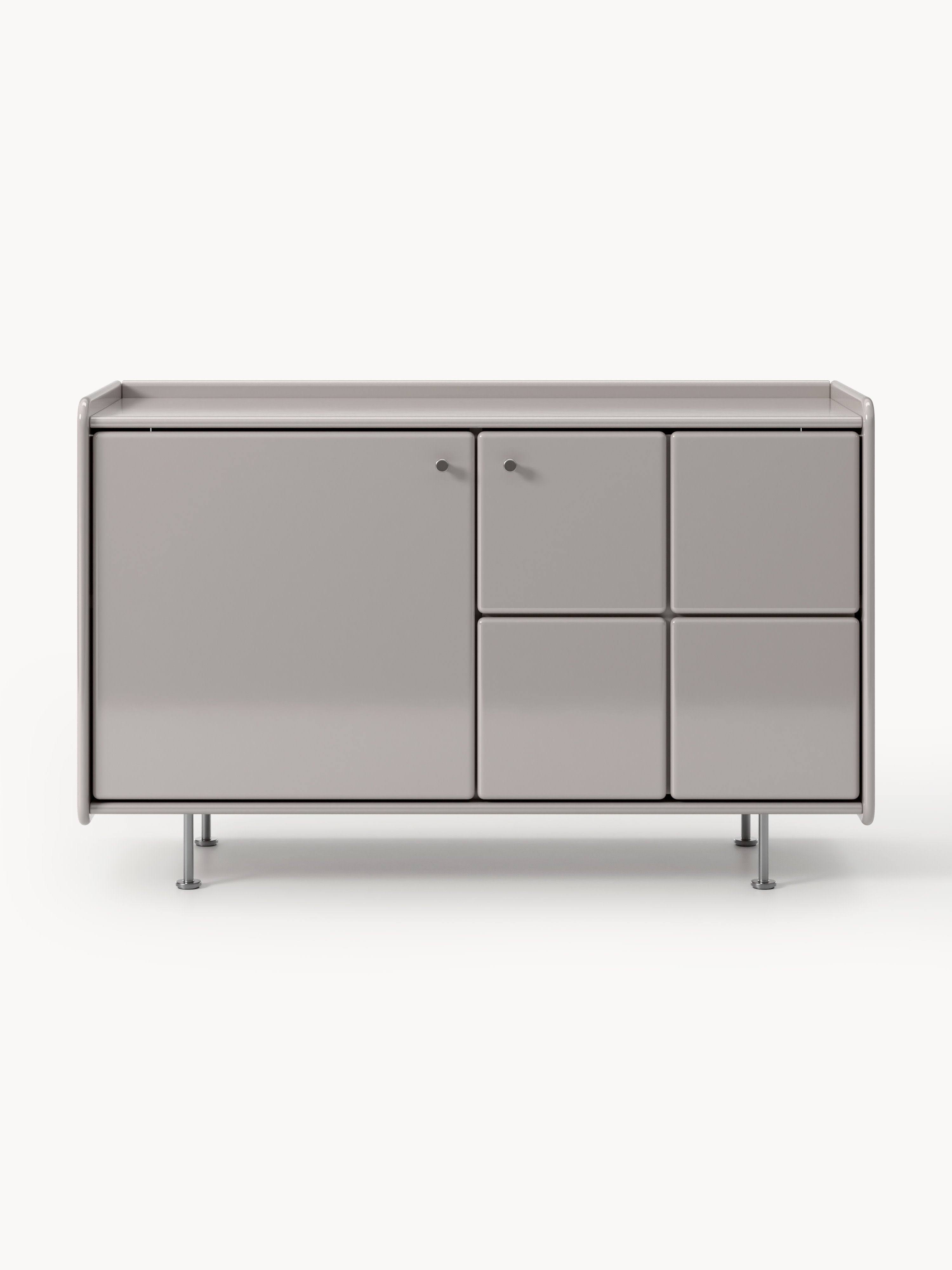 Coya Sideboard