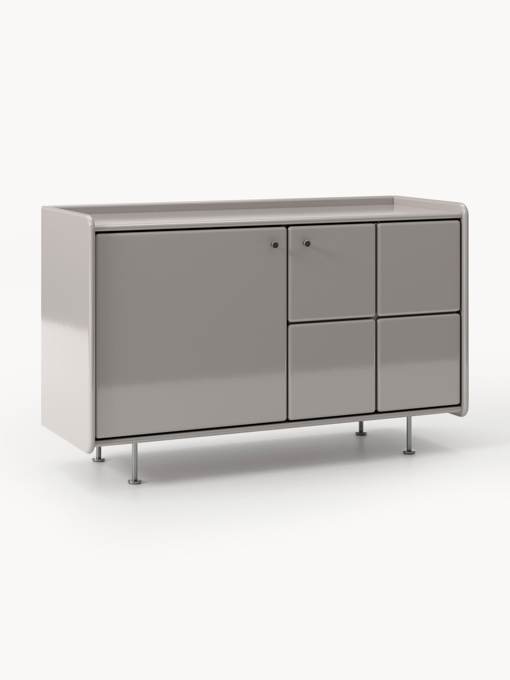Gallery image 1 - Sideboard Coya