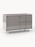 Gallery image 1 - Sideboard Coya