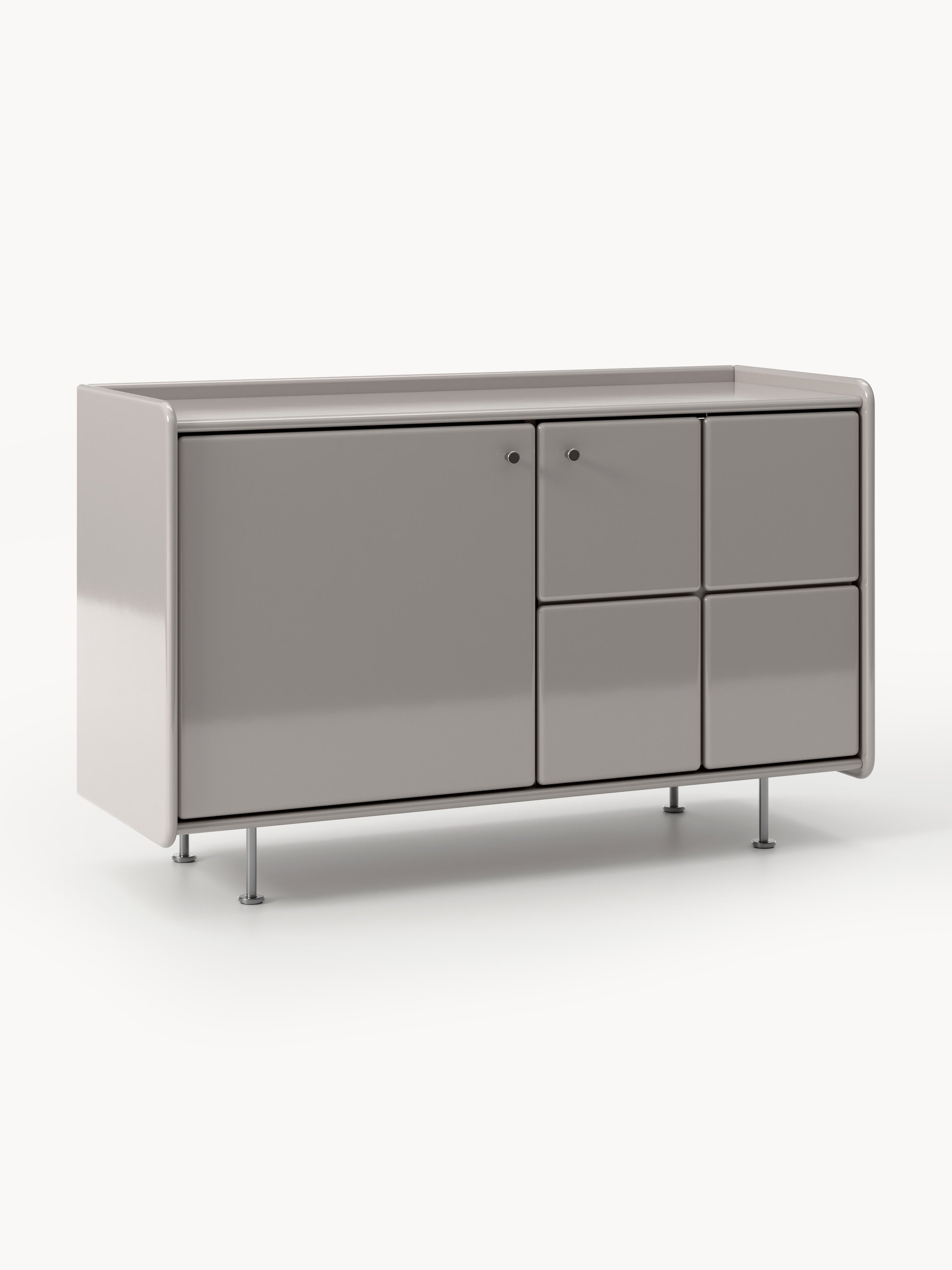 Gallery image 1 - Sideboard Coya