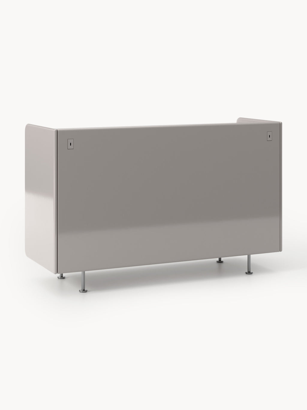 Coya Sideboard