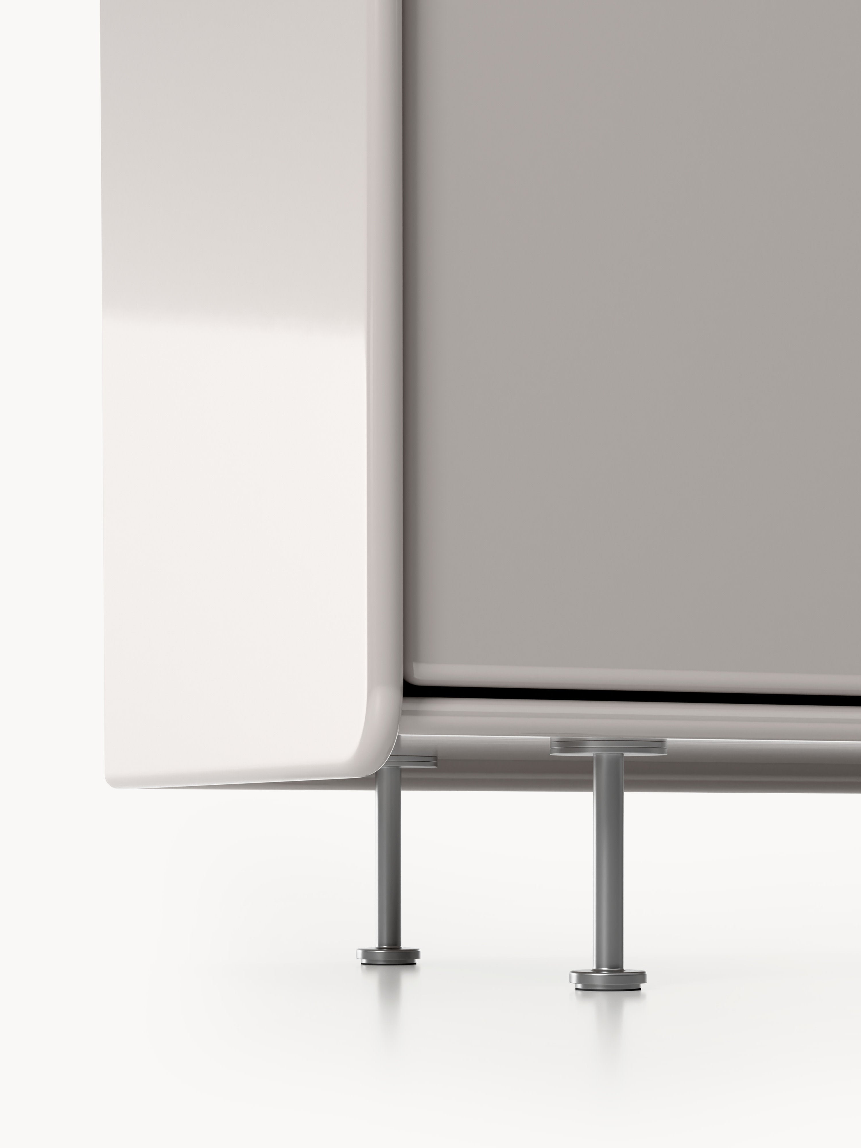 Coya Sideboard