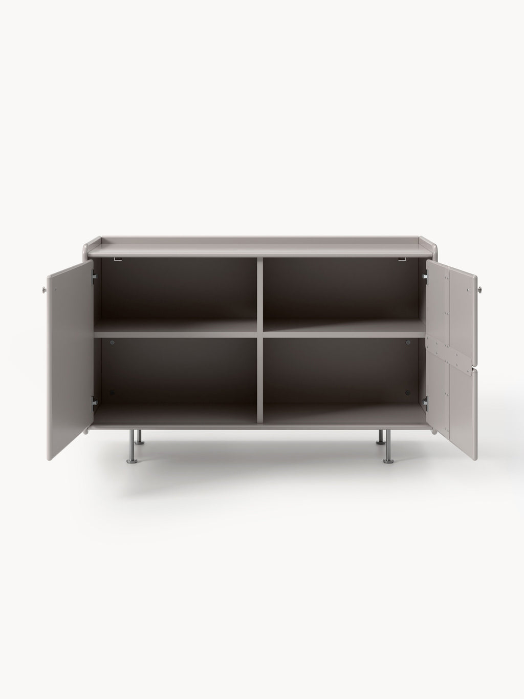 Coya Sideboard