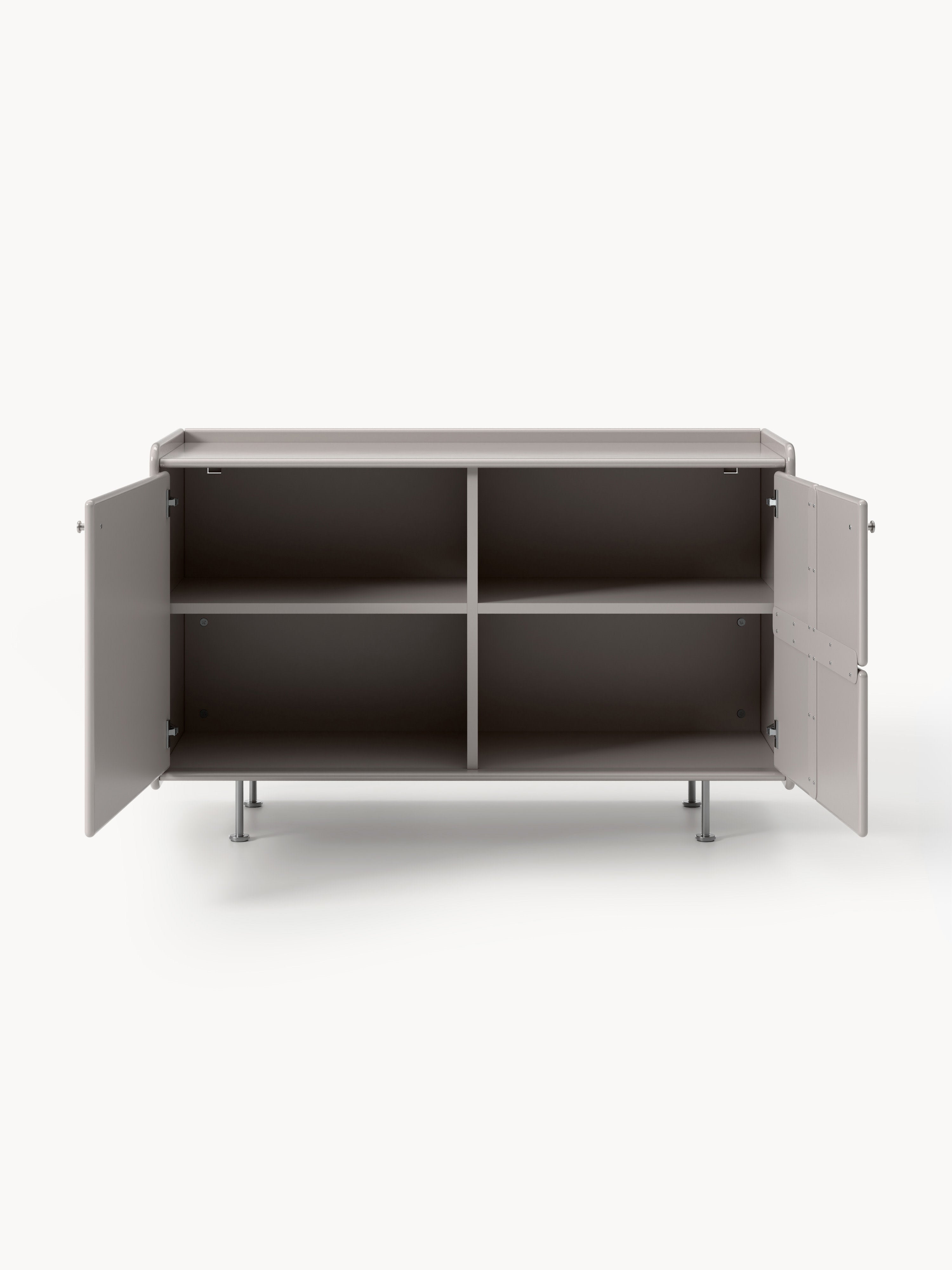 Coya Sideboard