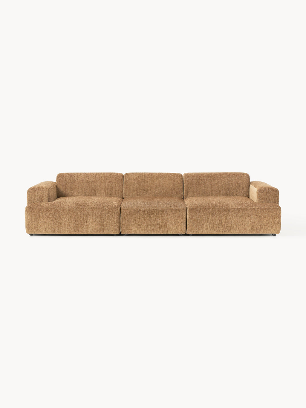 Gallery image 1 - Sofa Melva (4-seater)