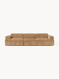 Gallery image 1 - Sofa Melva (4-seater)