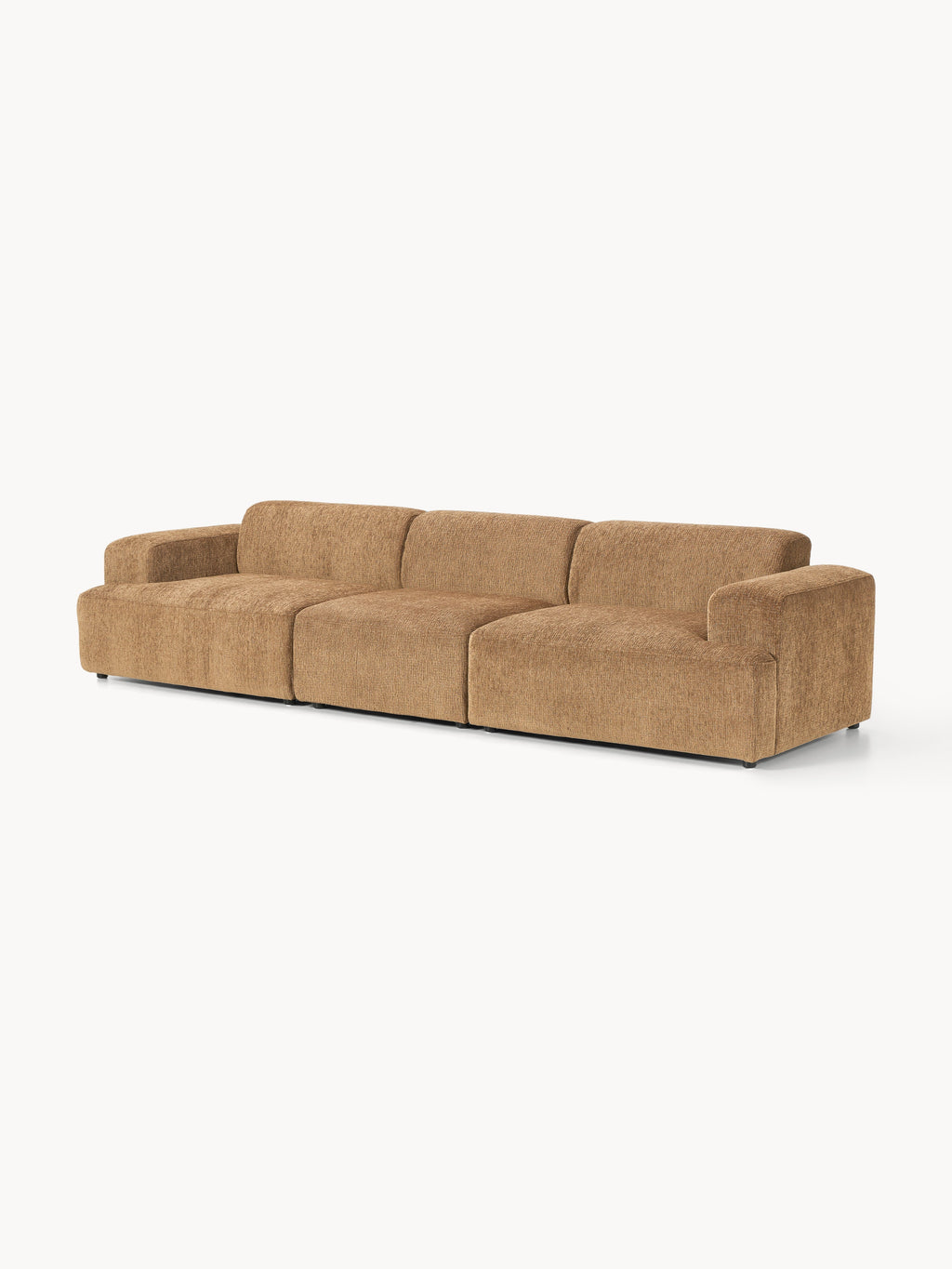 Melva Sofa (4-seater)