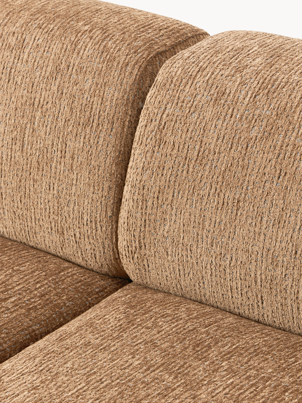 Melva Sofa (4-seater)