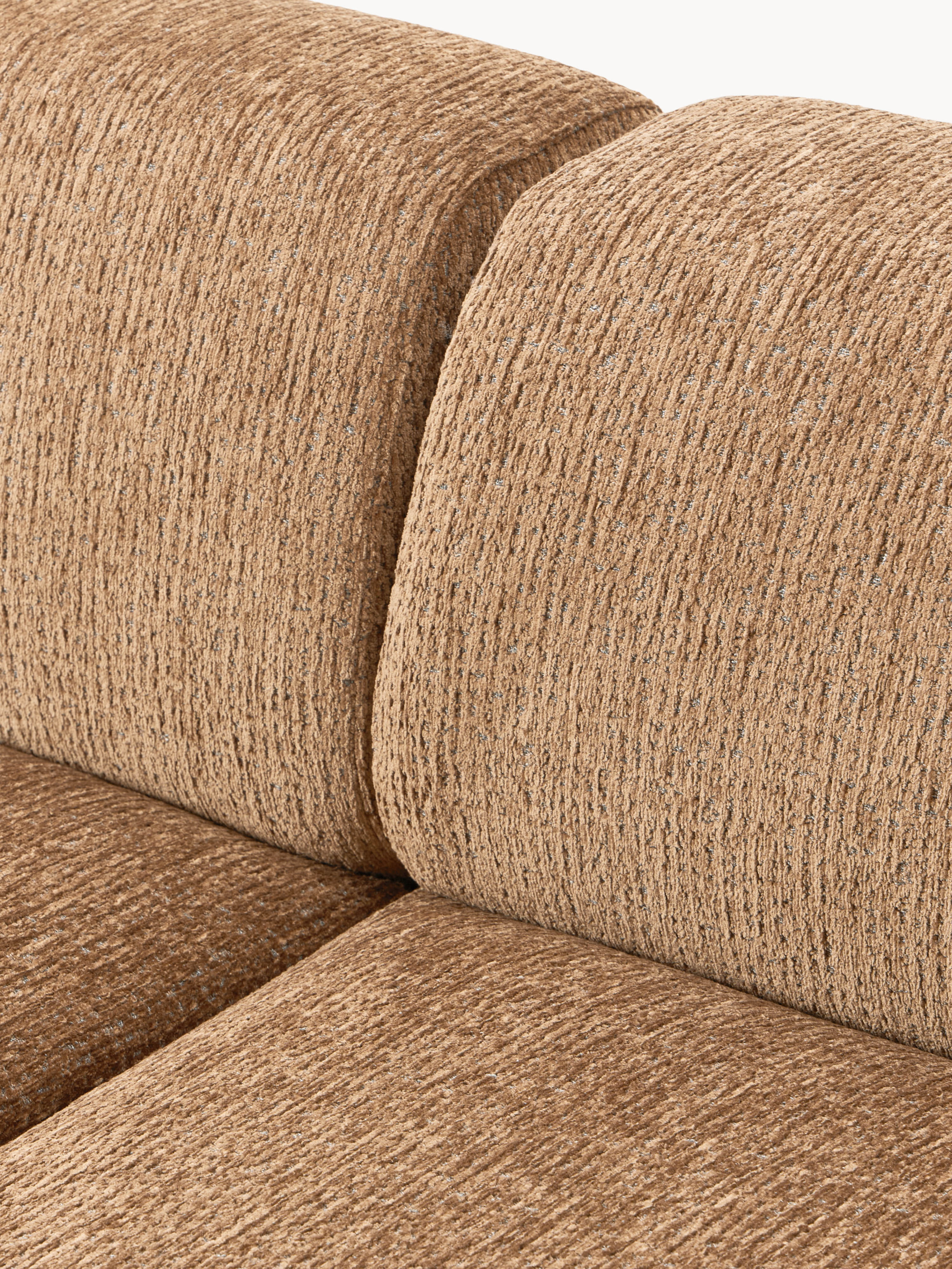 Melva Sofa (4-seater)