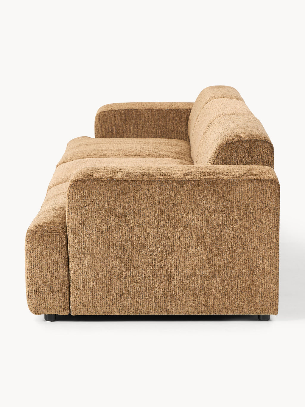 Melva Sofa (4-seater)