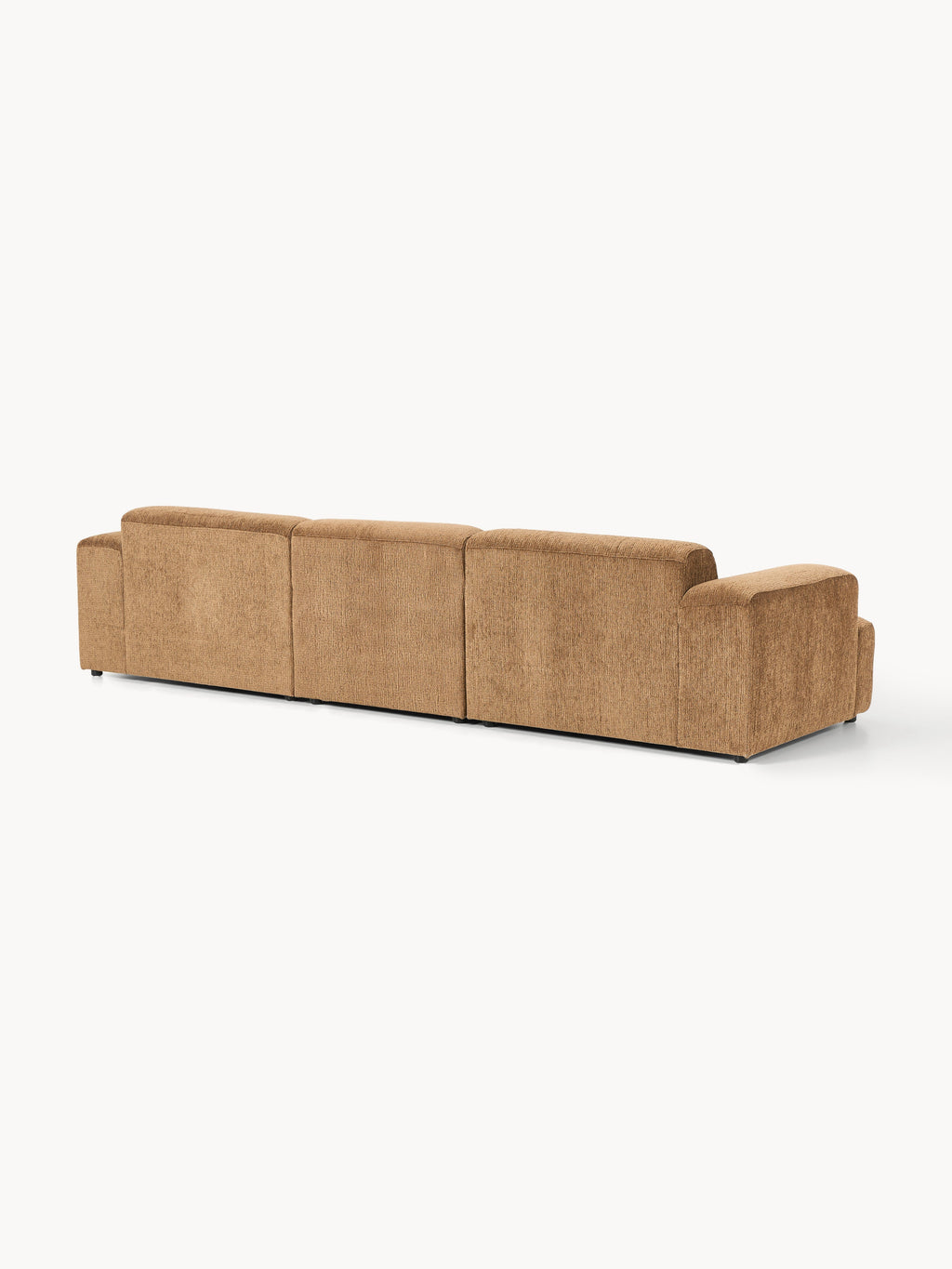 Melva Sofa (4-seater)