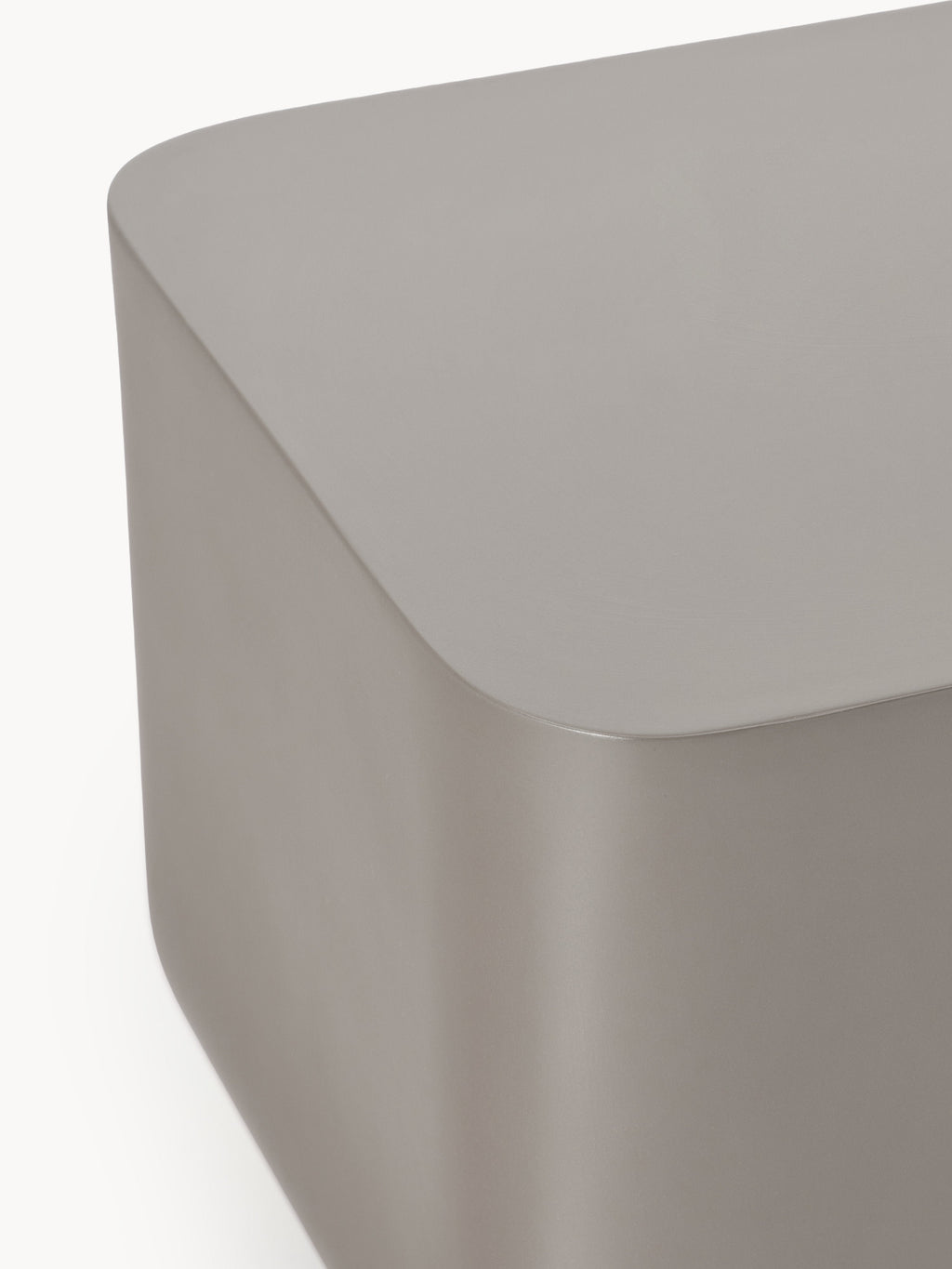 Rona In- & Outdoor Coffee Table