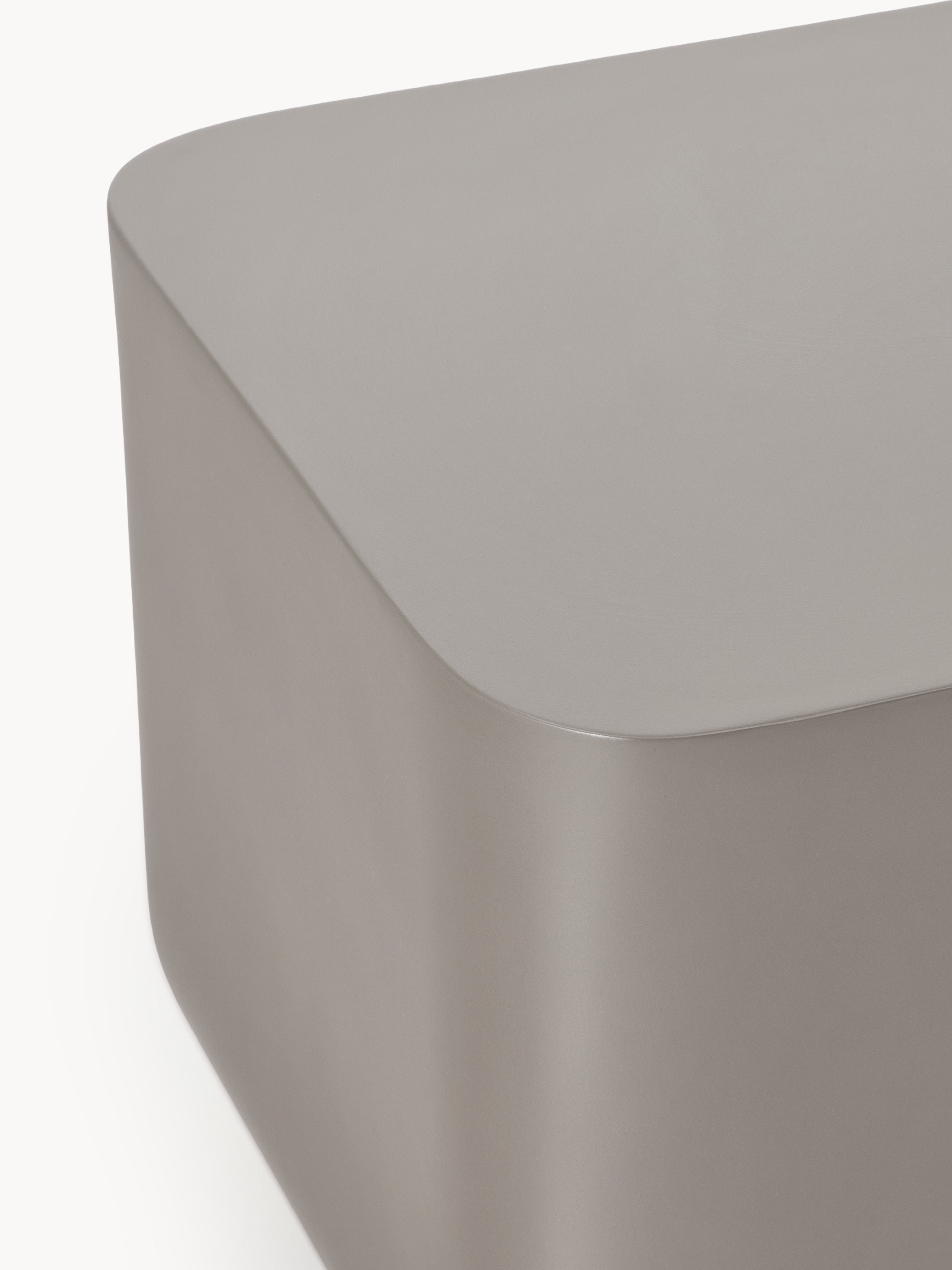 Rona In- & Outdoor Coffee Table