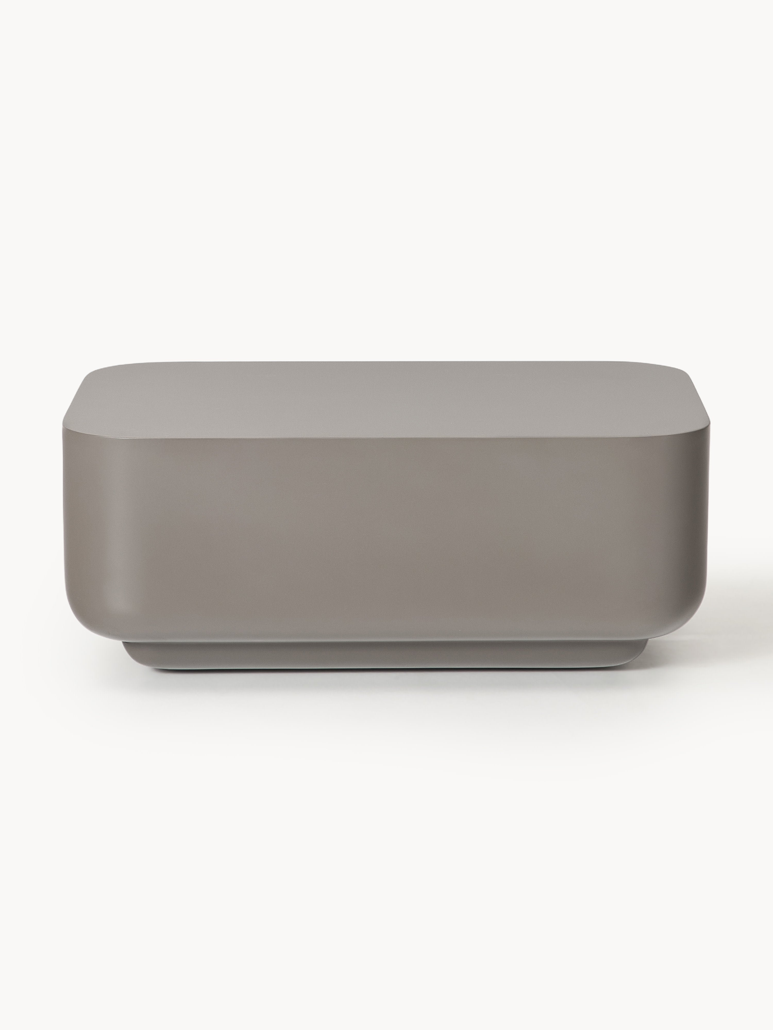 Rona In- & Outdoor Coffee Table
