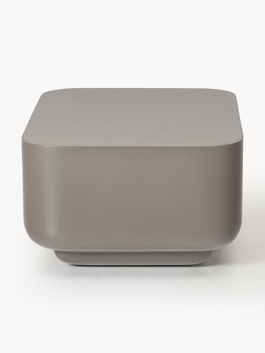 Rona In- & Outdoor Coffee Table
