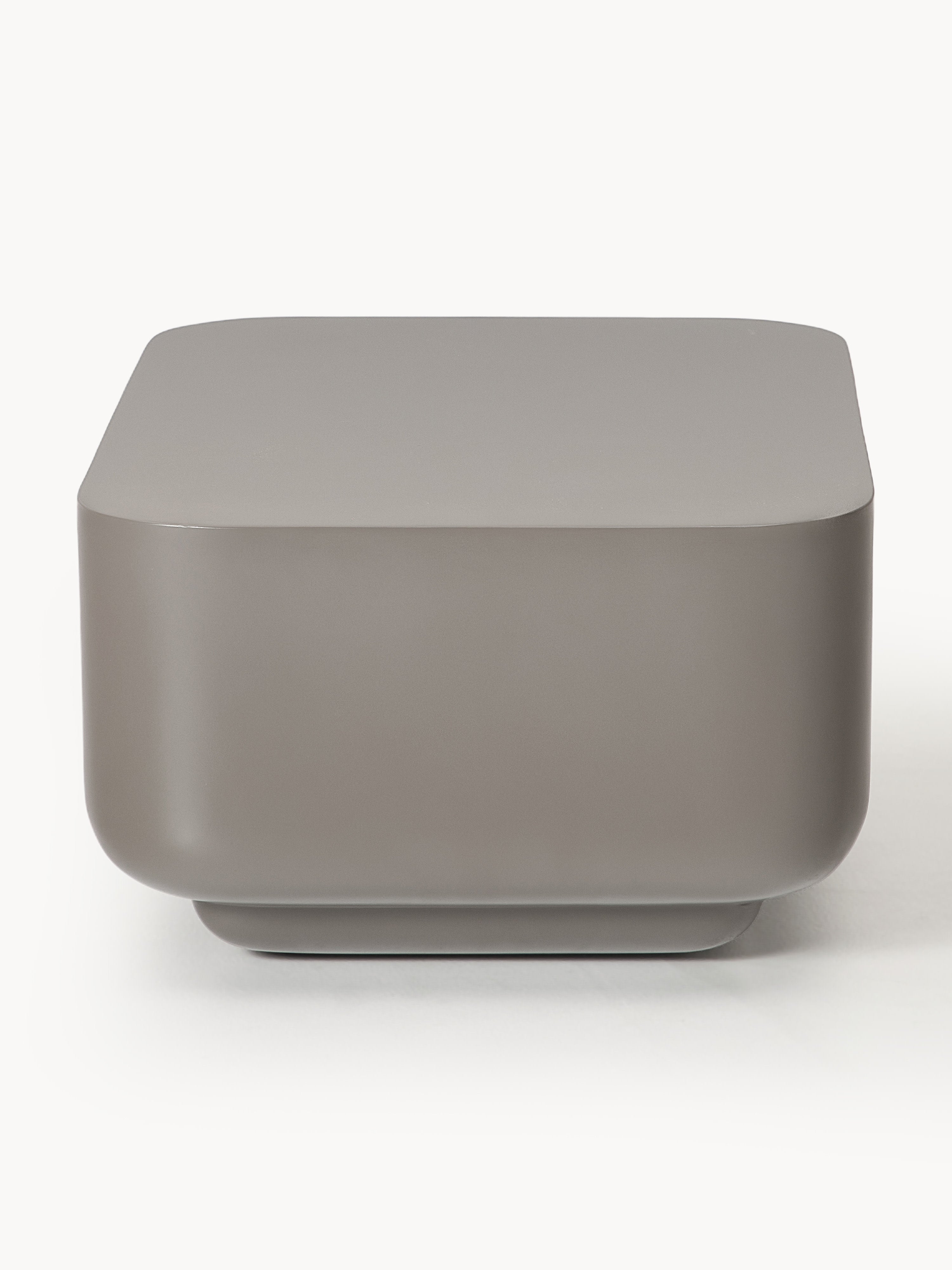 Rona In- & Outdoor Coffee Table