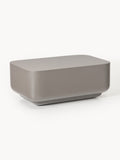 Gallery image 1 - In- & Outdoor Coffee Table Rona