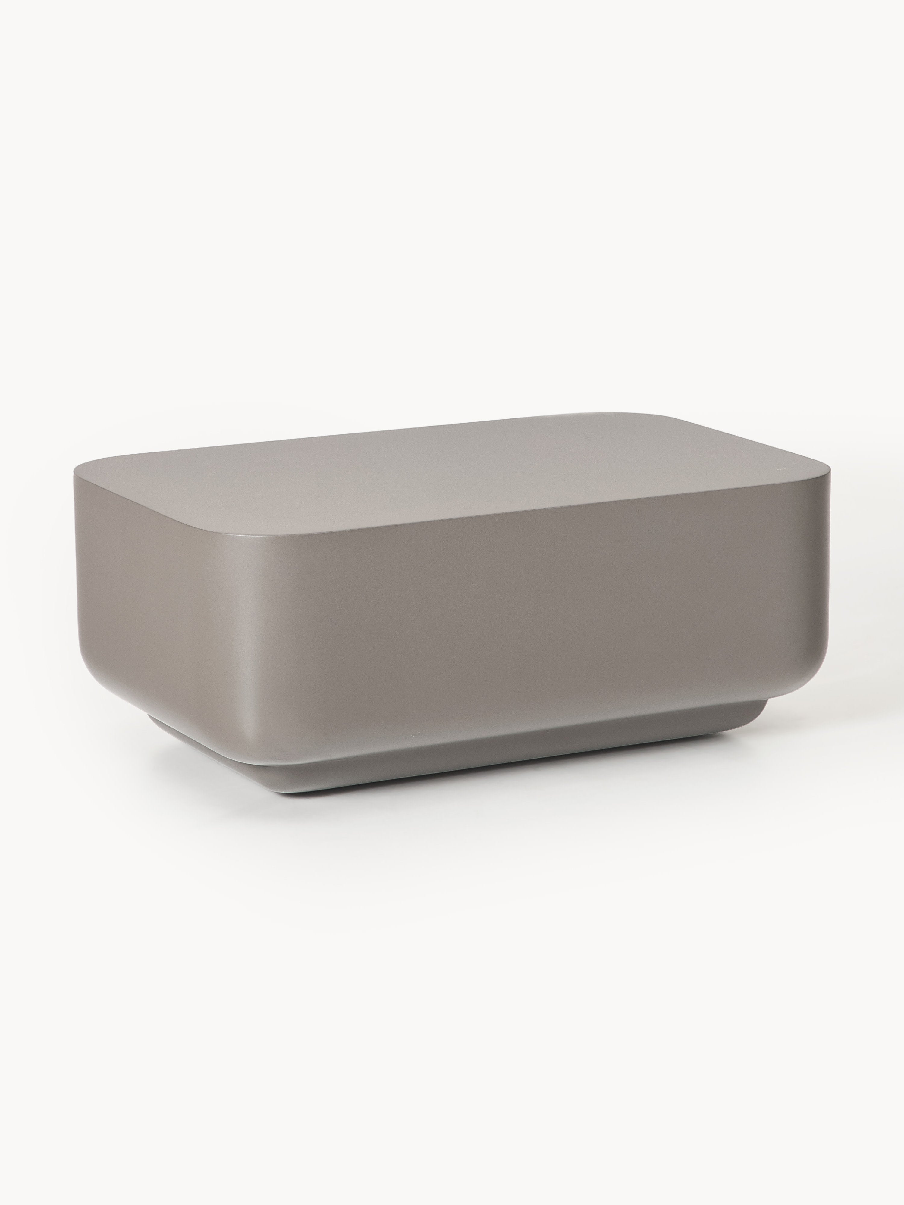 Gallery image 1 - In- & Outdoor Coffee Table Rona