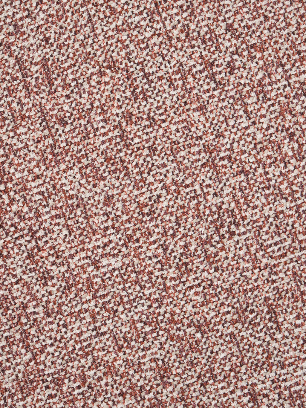 Sofia Modular Bouclé Sofa (2-seater)