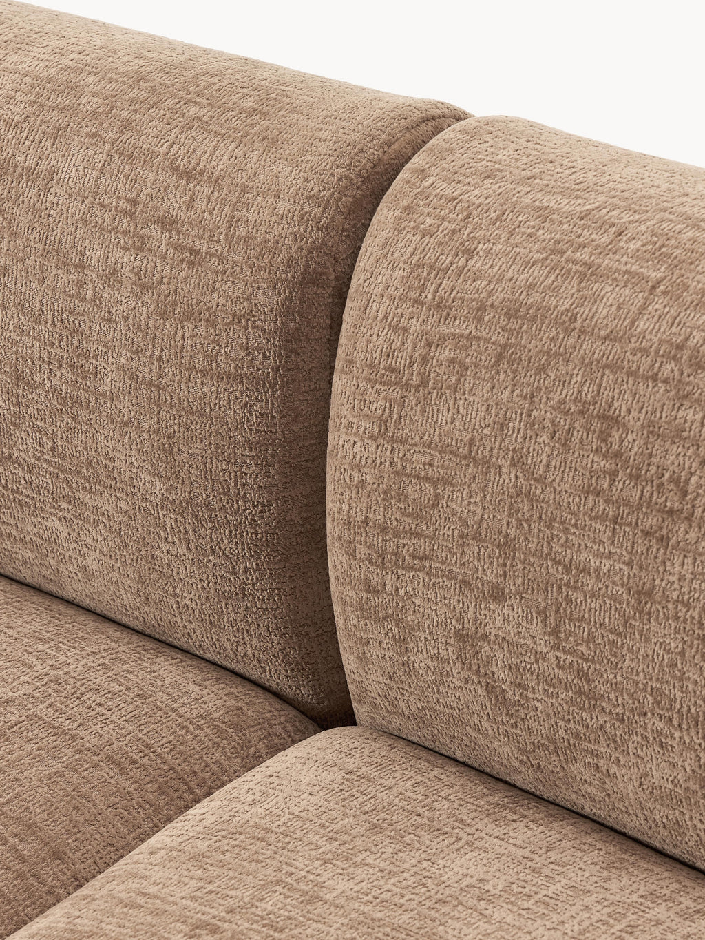 Sofia XL Modular Sofa