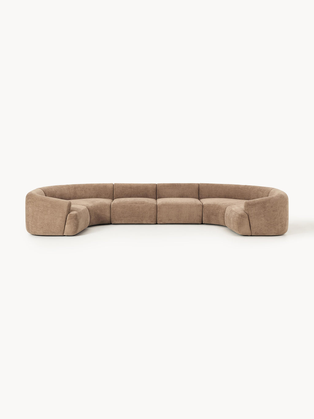 Sofia XL Modular Sofa