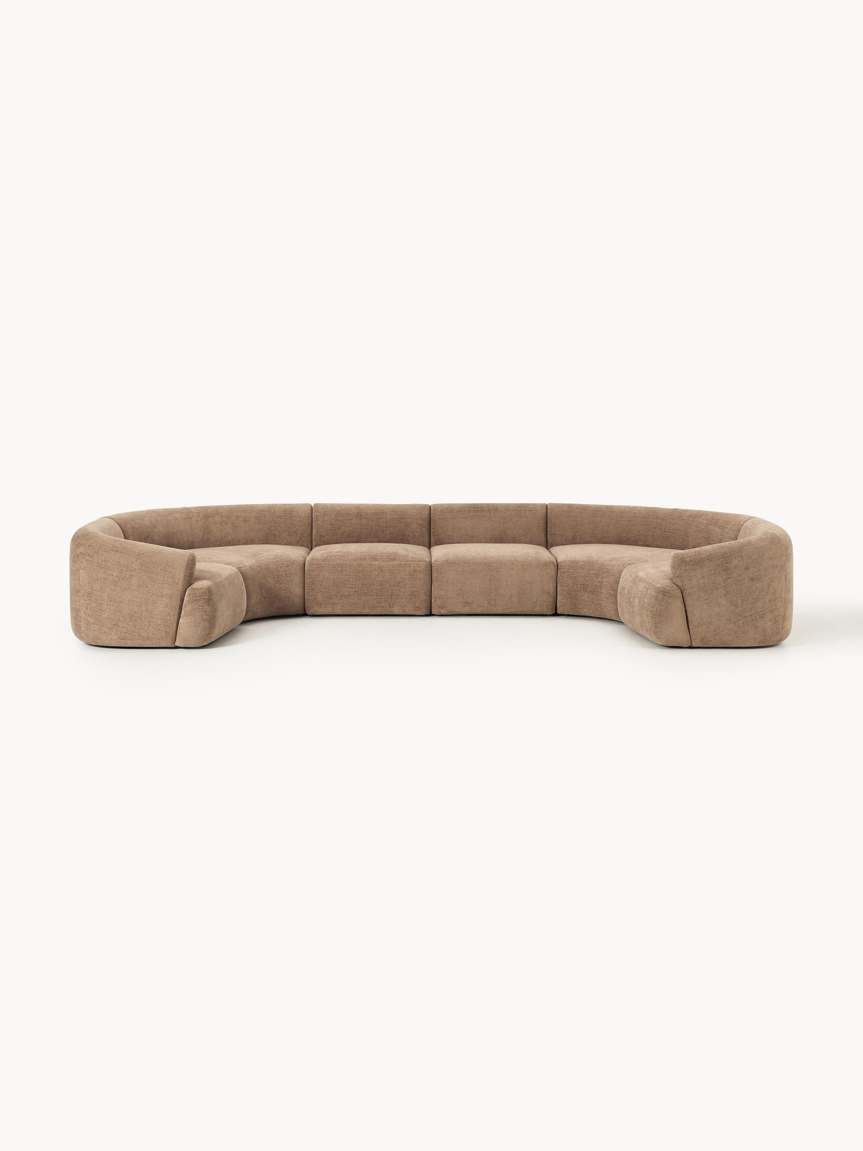 Sofia XL Modular Sofa