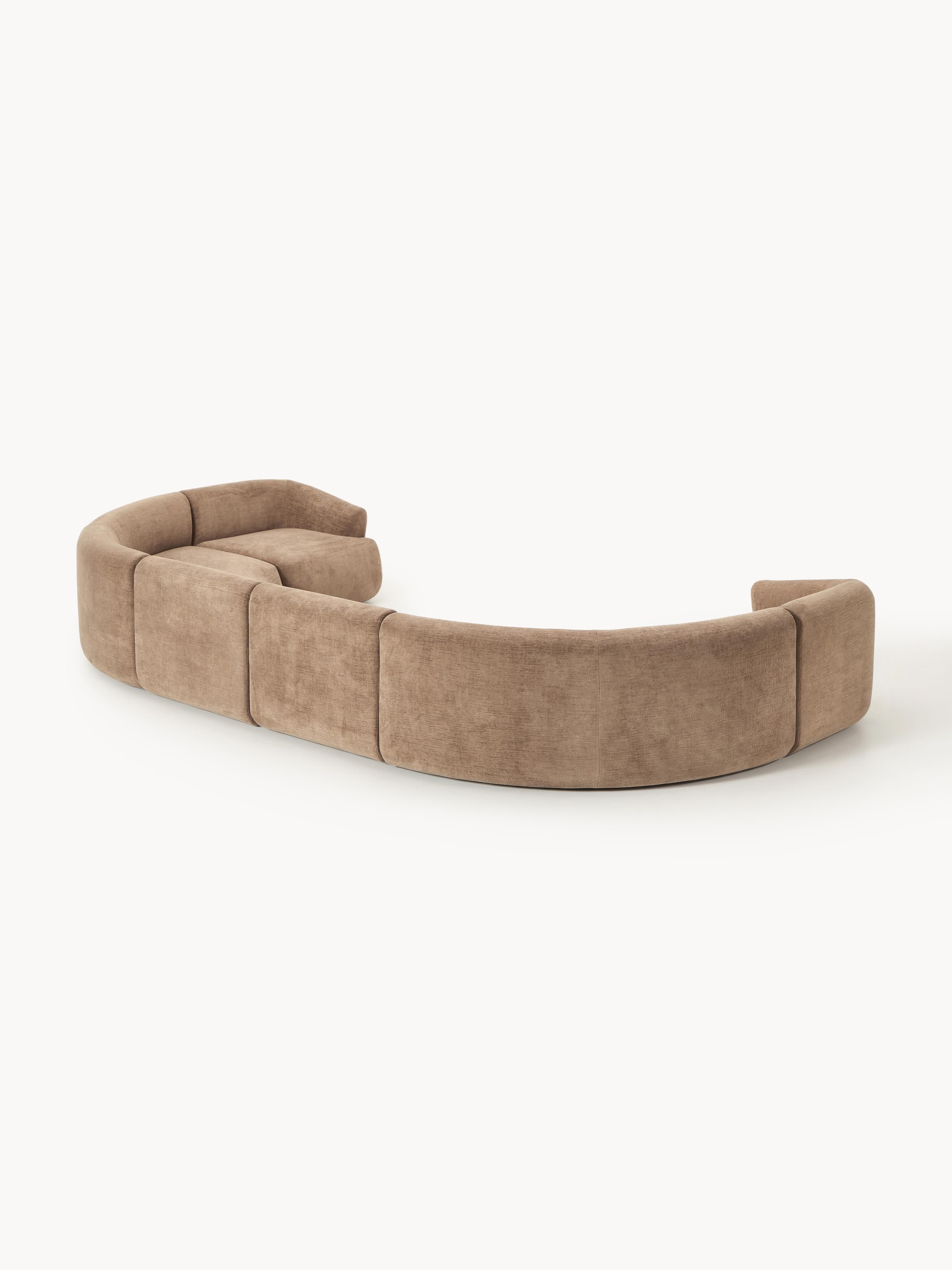 Sofia XL Modular Sofa