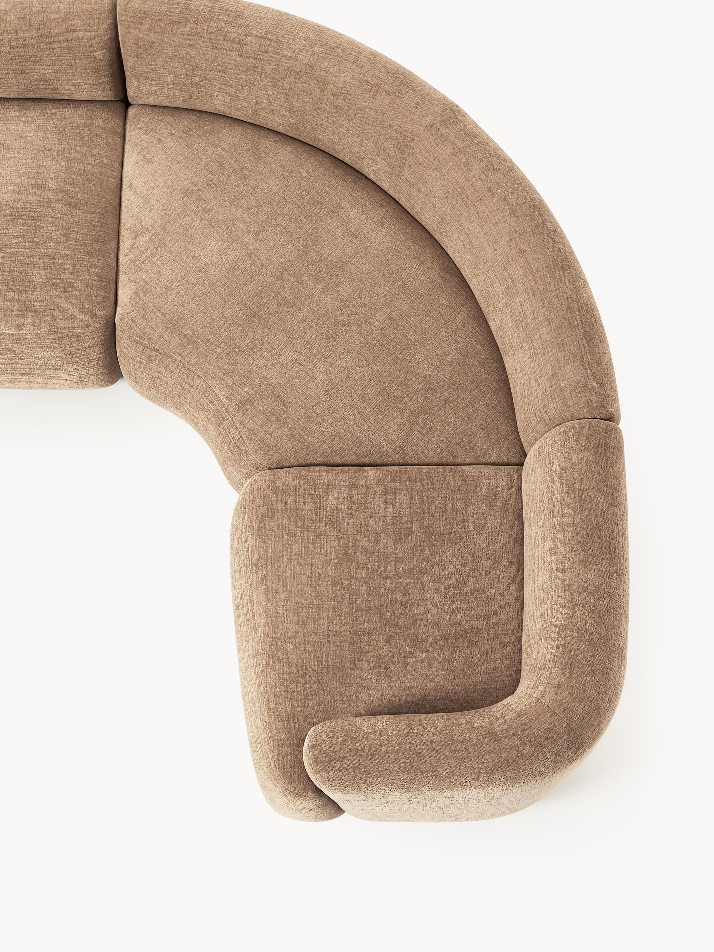 Sofia XL Modular Sofa