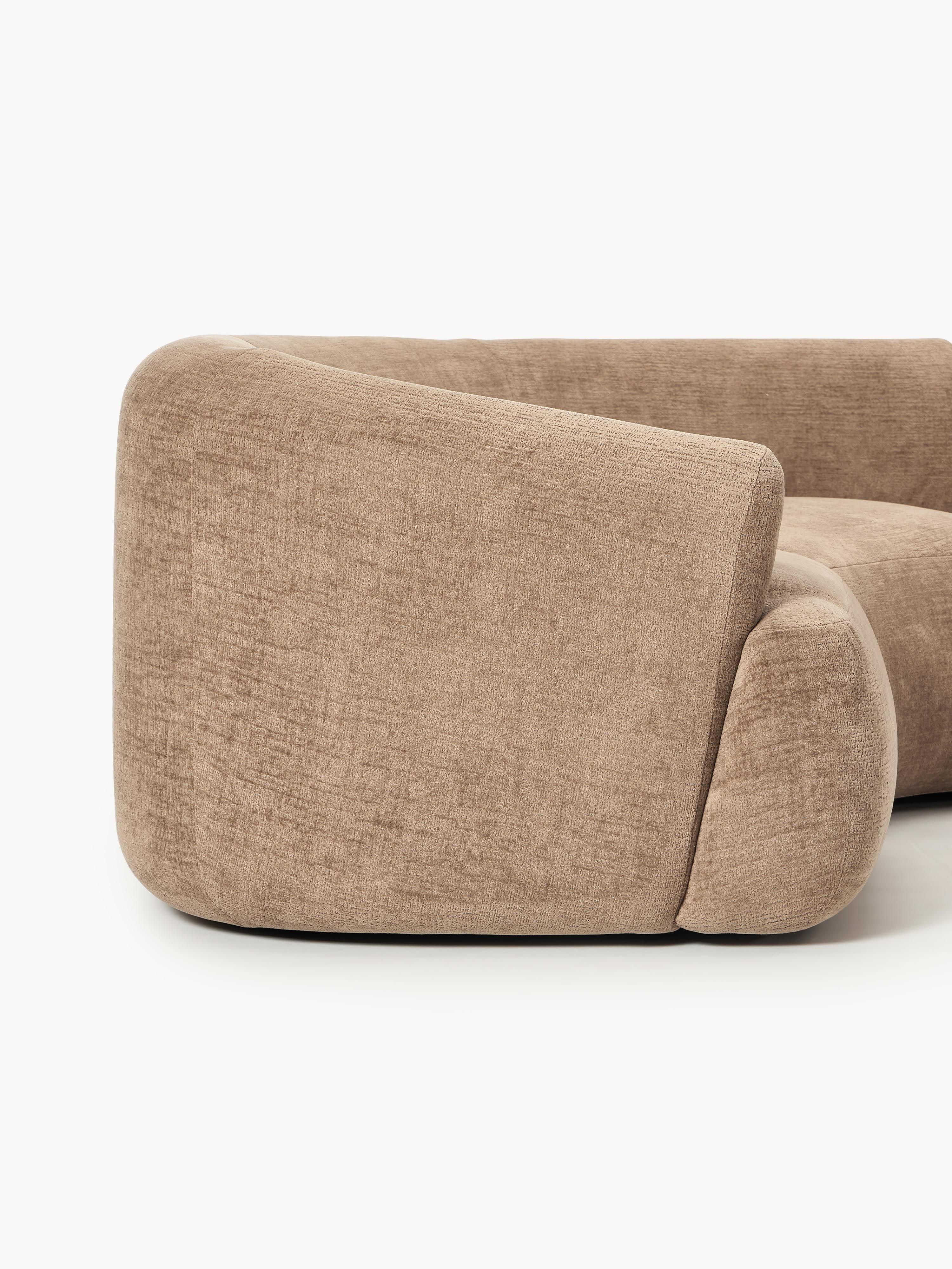 Sofia XL Modular Sofa