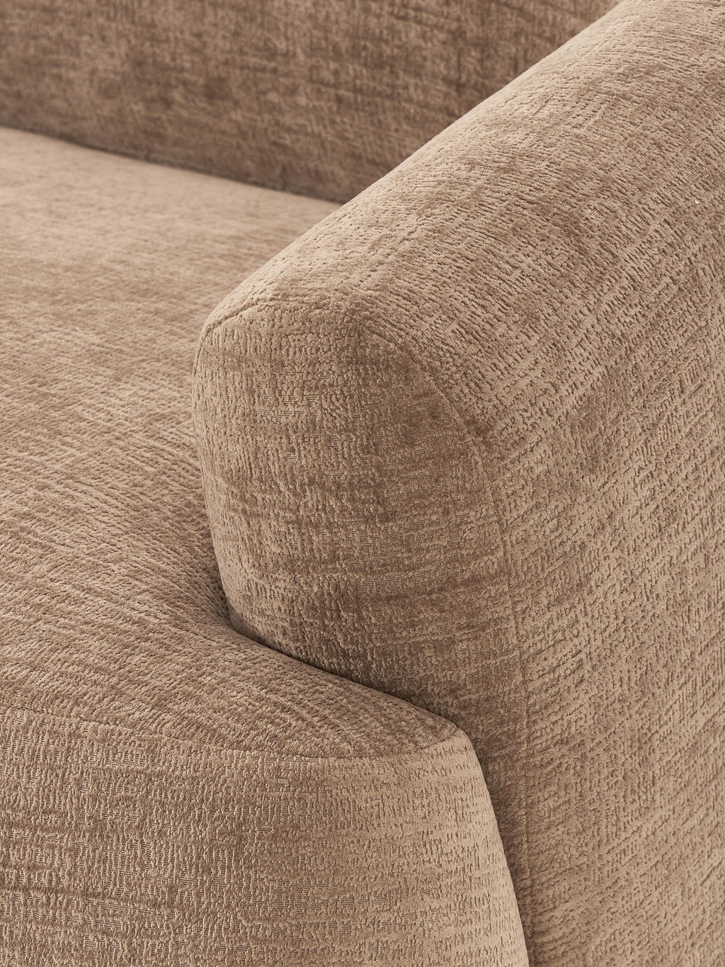 Sofia XL Modular Sofa