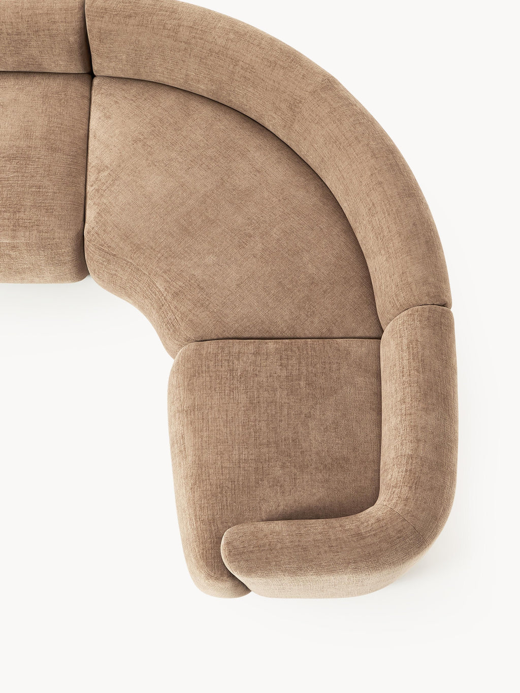 Sofia XL Modular Sofa