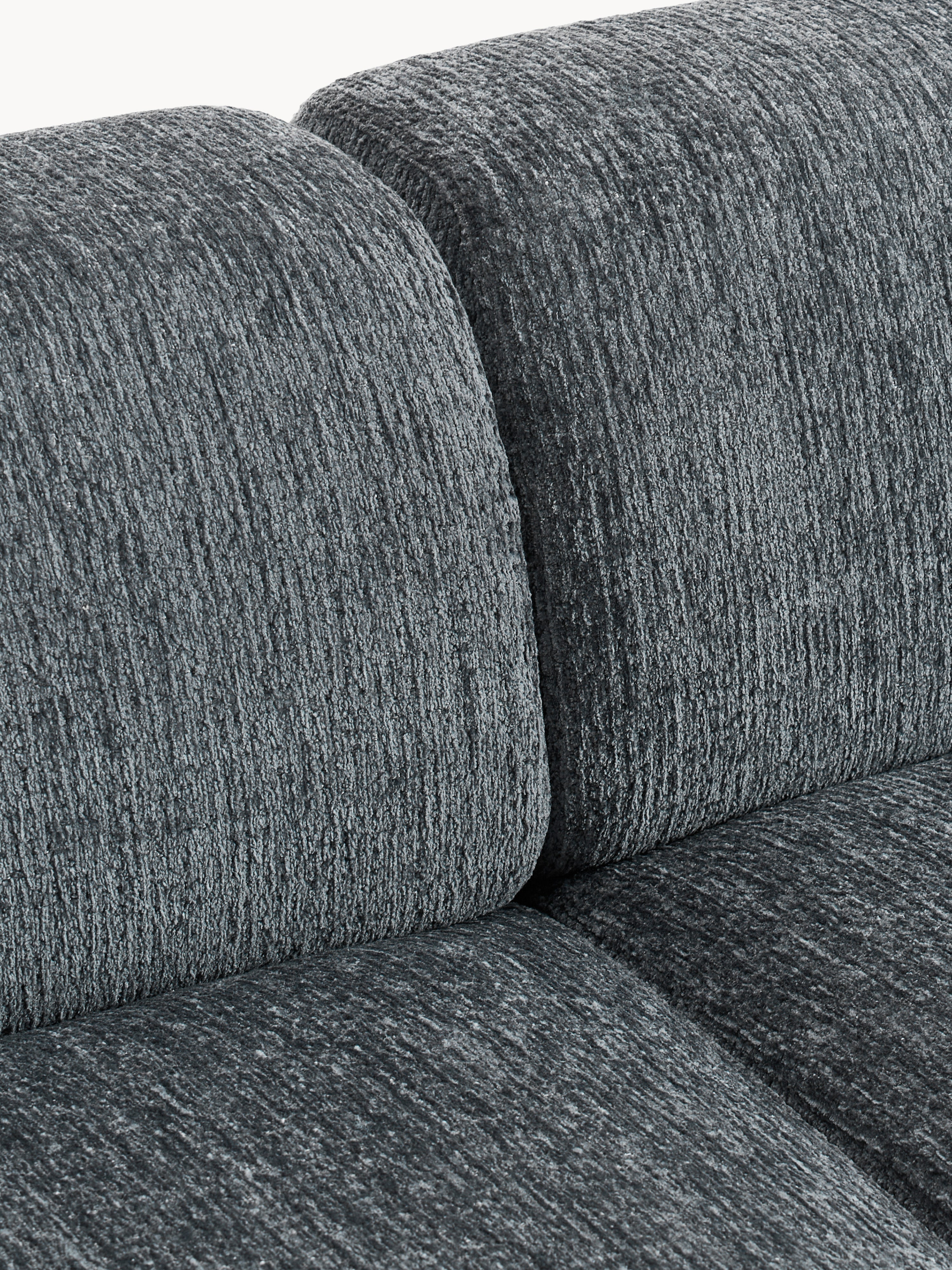 Melva XL Corner Sofa