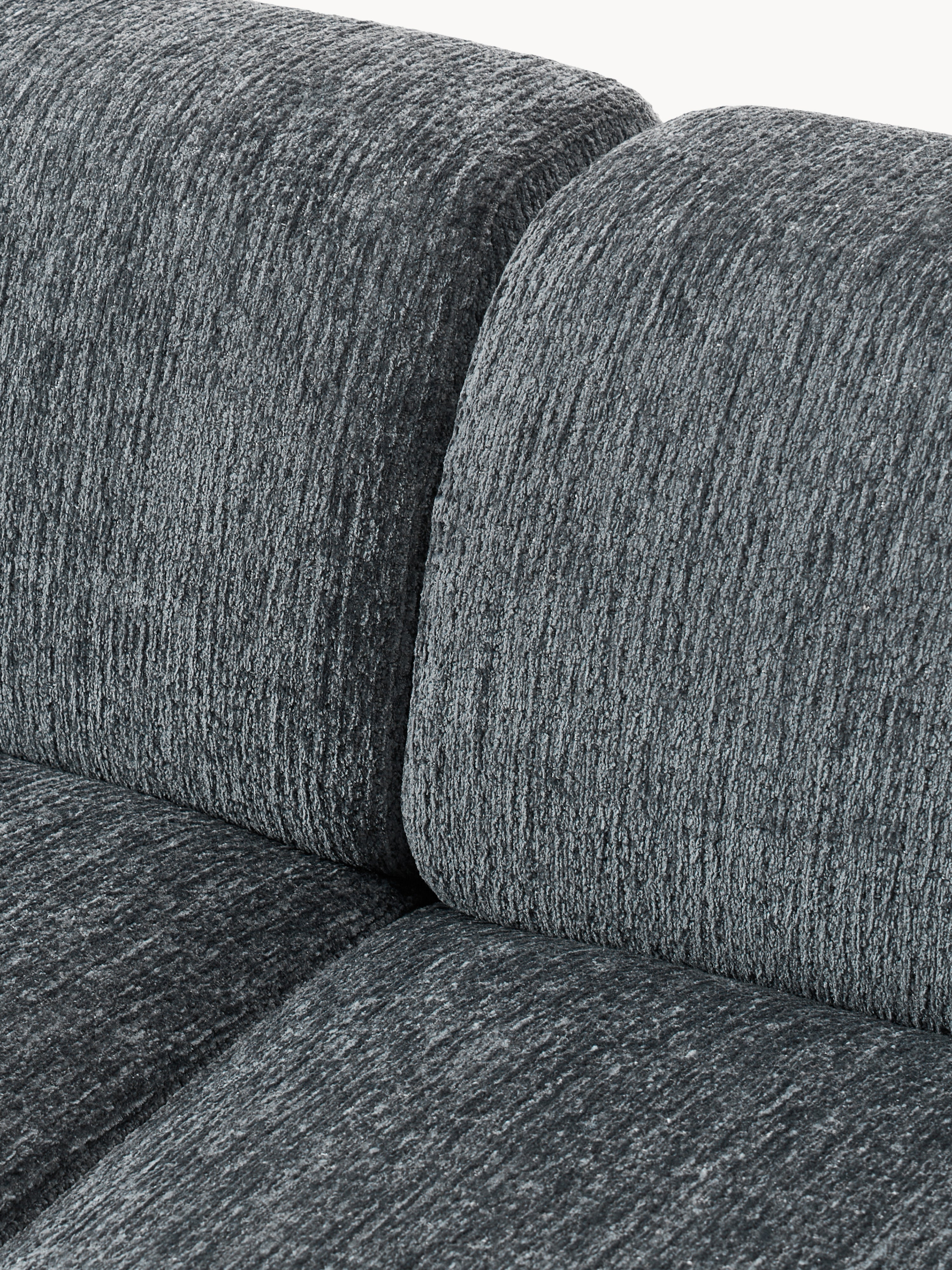 Melva XL Corner Sofa