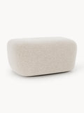 Gallery image 1 - Large Ottoman Wolke