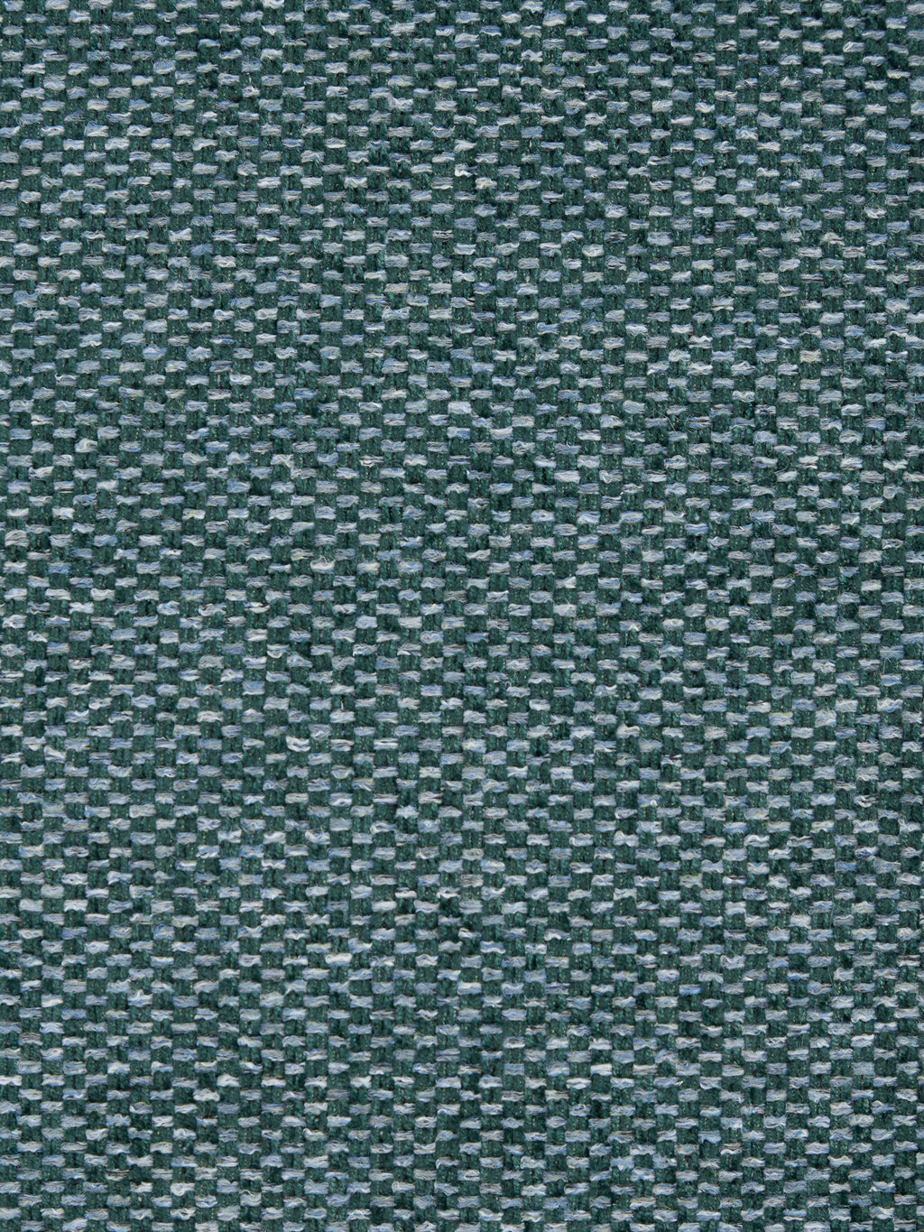 Melva Ottoman, W 99 x D 72 cm