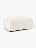 Gallery image 1 - Ottoman Melva, W 99 x D 72 cm