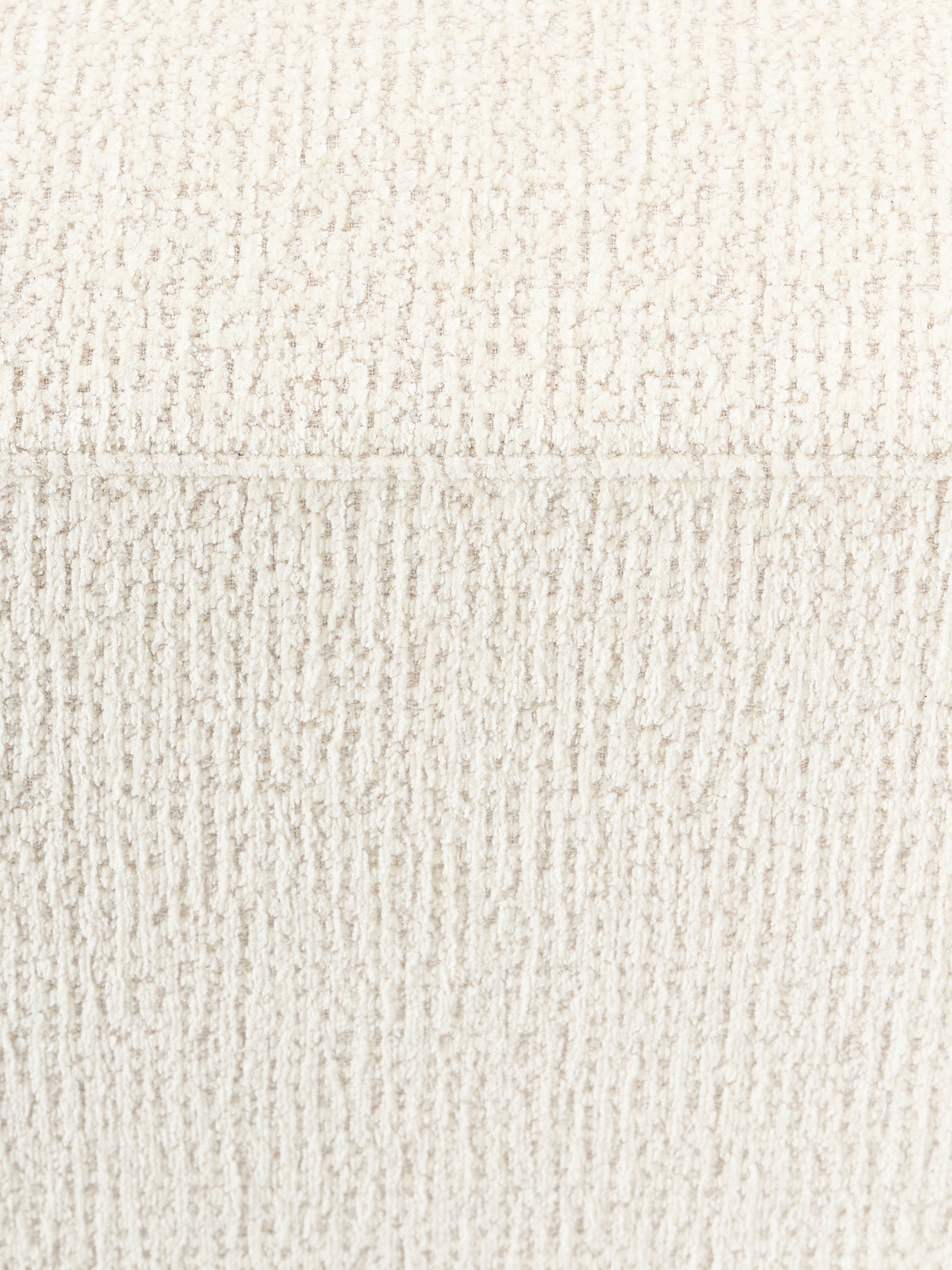 Melva Ottoman, W 99 x D 72 cm