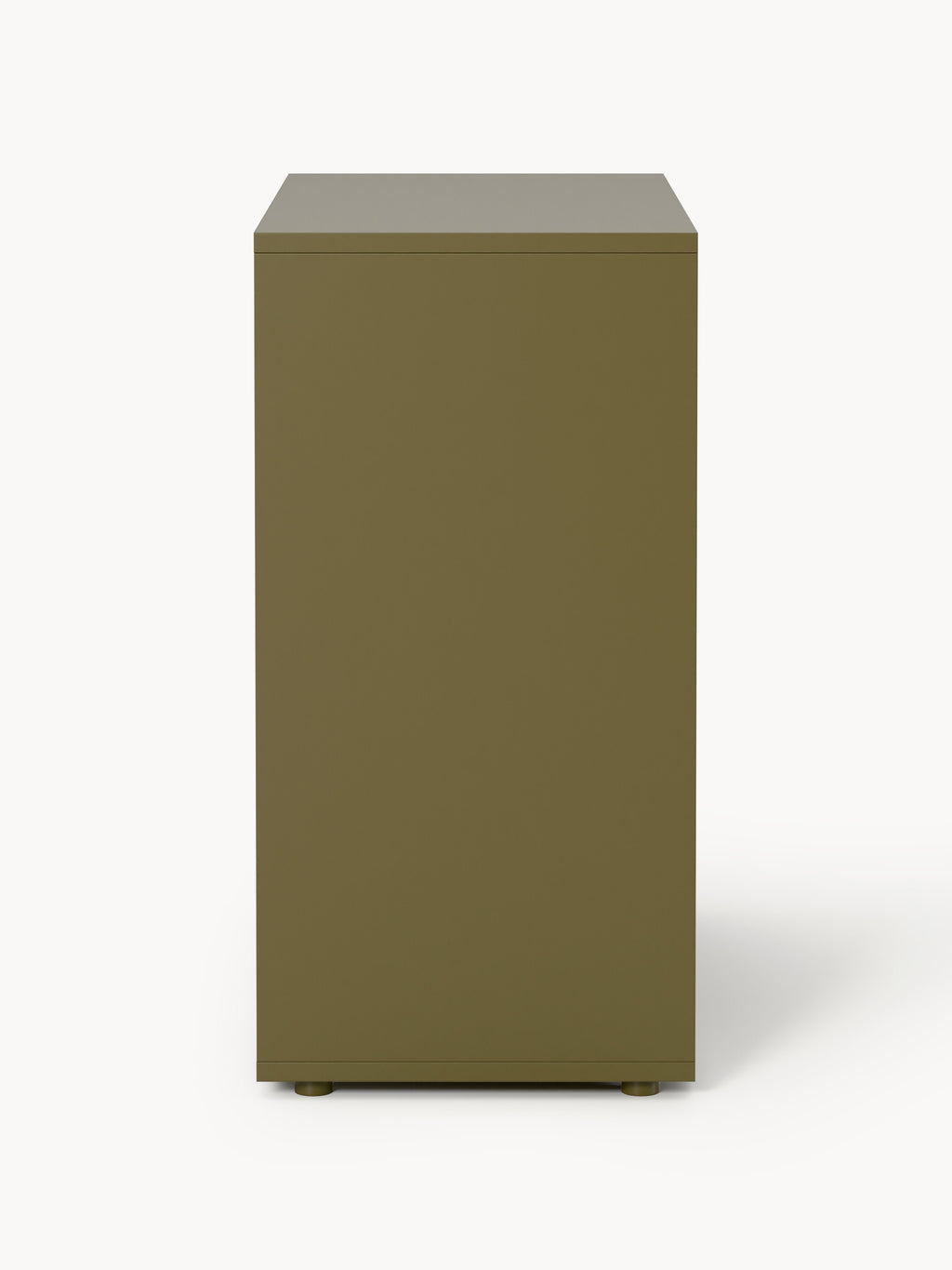 Module Ani for Modular Shelf System