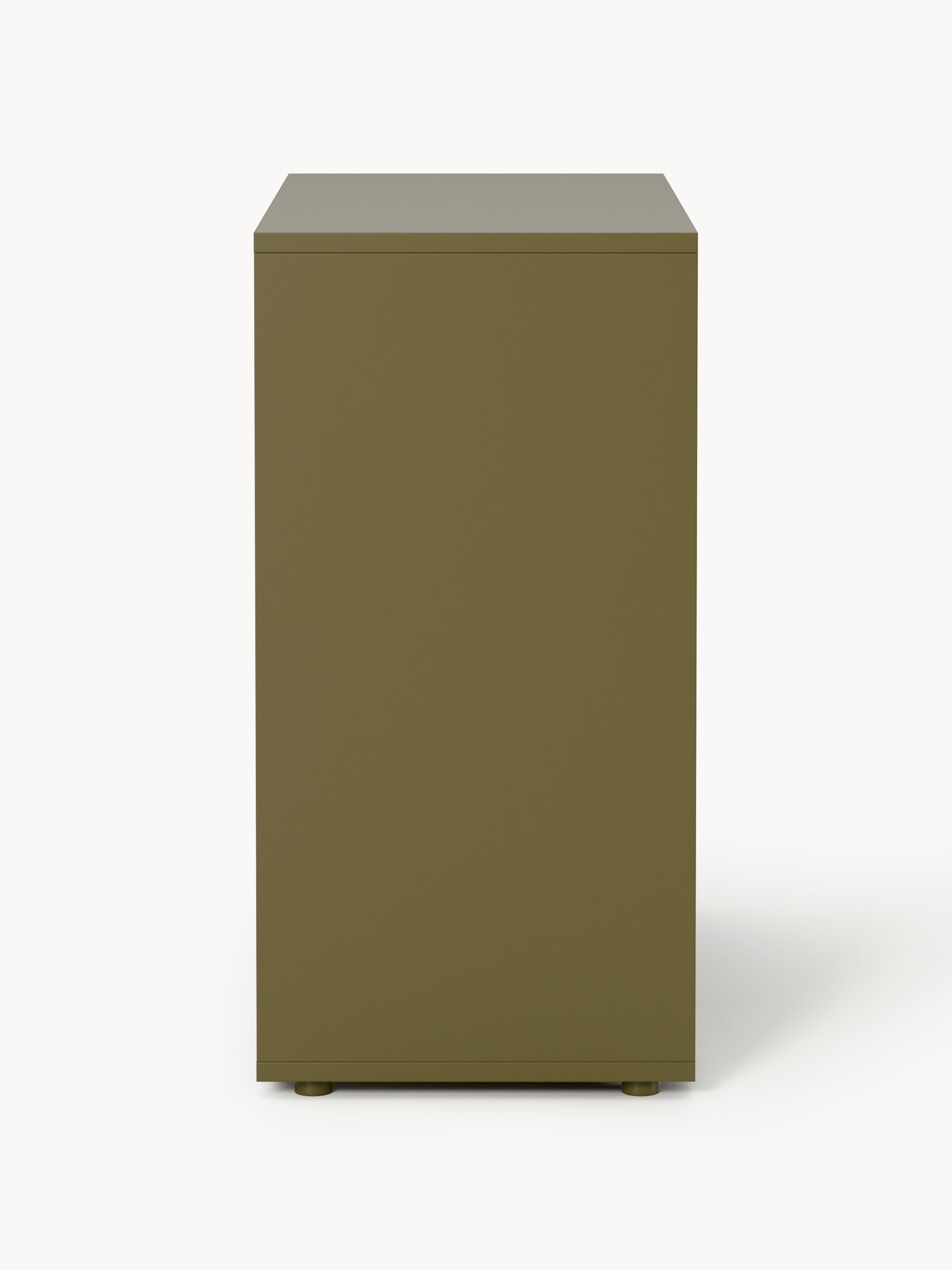 Module Ani for Modular Shelf System