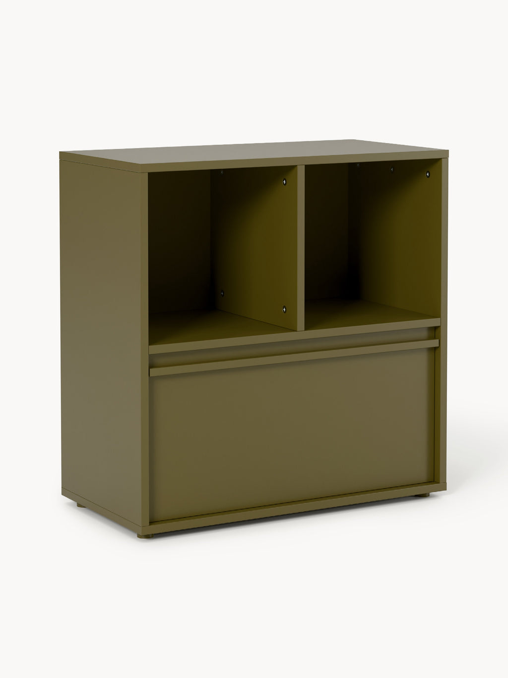 Gallery image 1 - Module Ani for Modular Shelf System