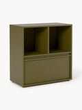 Gallery image 1 - Module Ani for Modular Shelf System