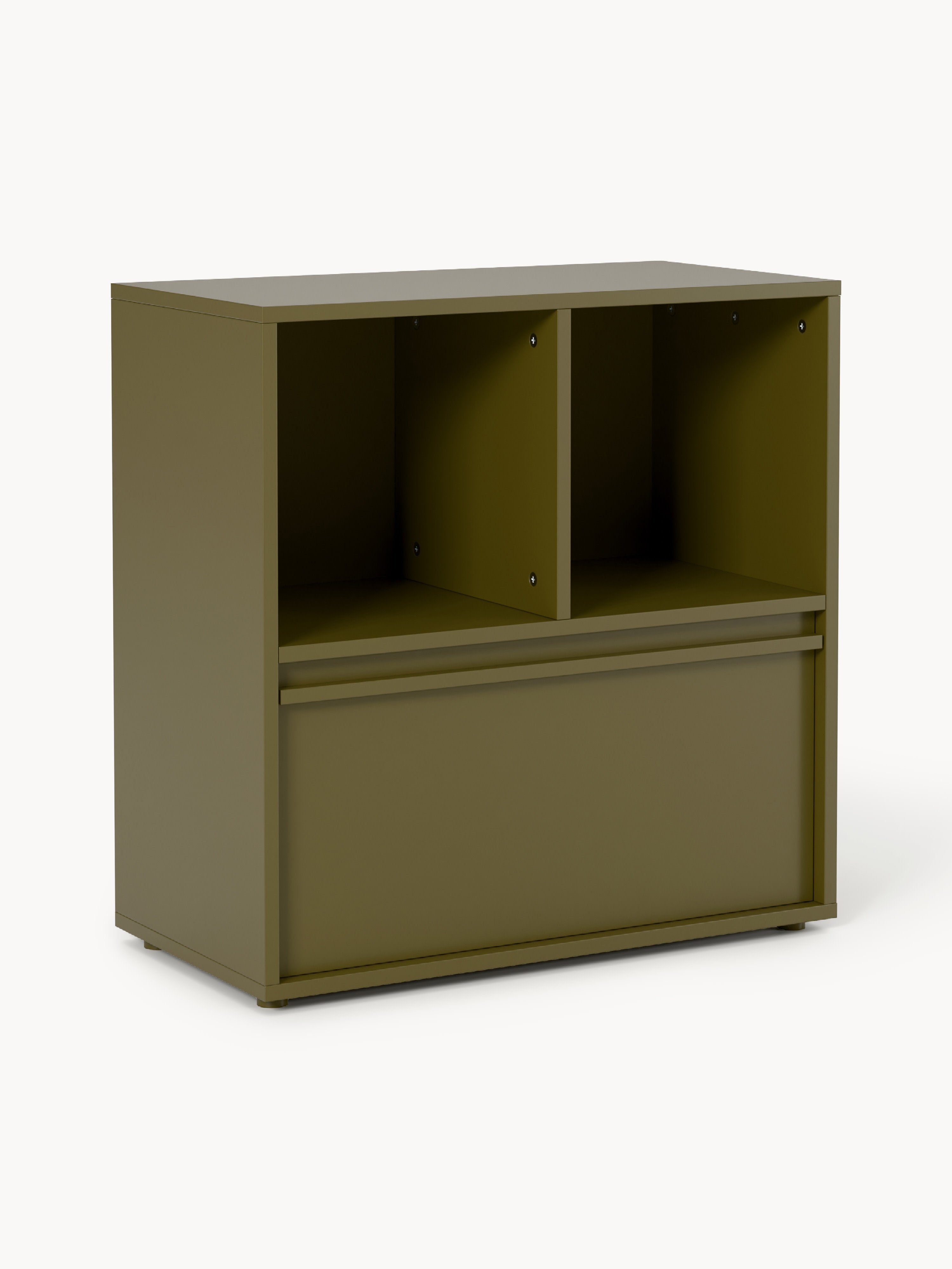 Gallery image 1 - Module Ani for Modular Shelf System