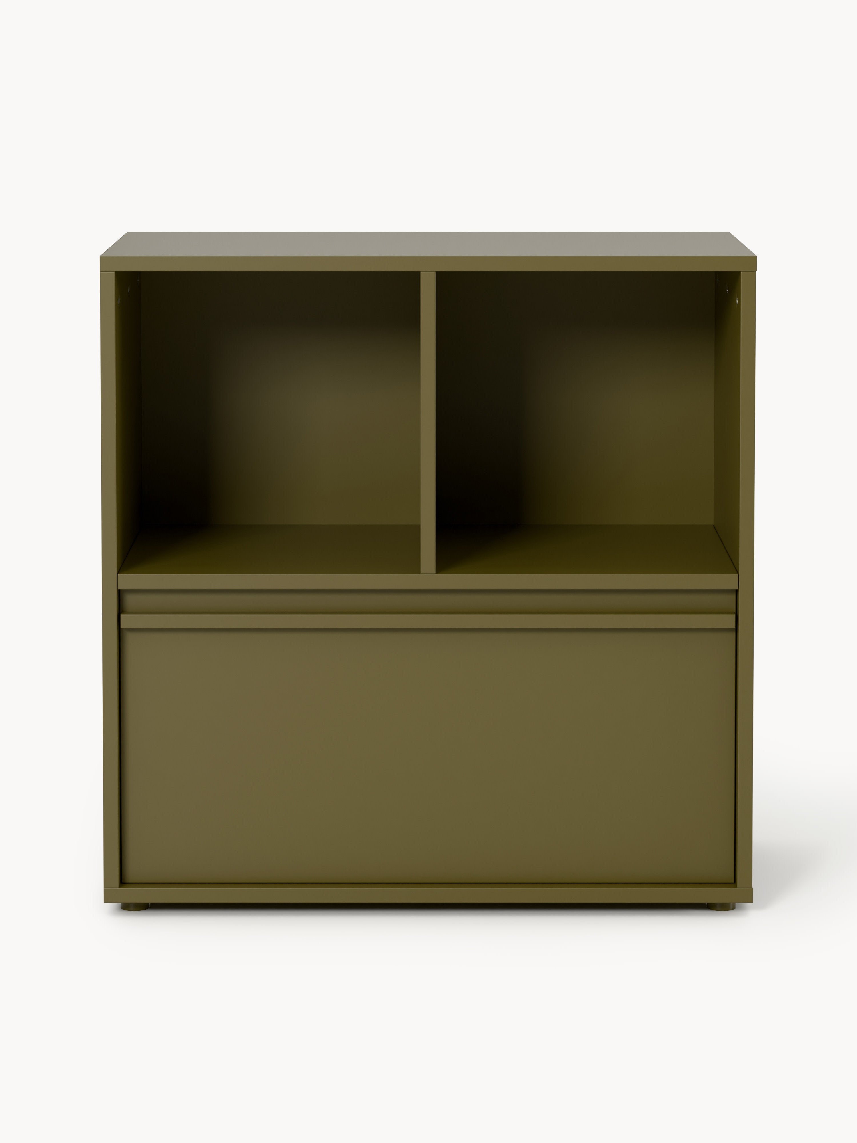 Module Ani for Modular Shelf System