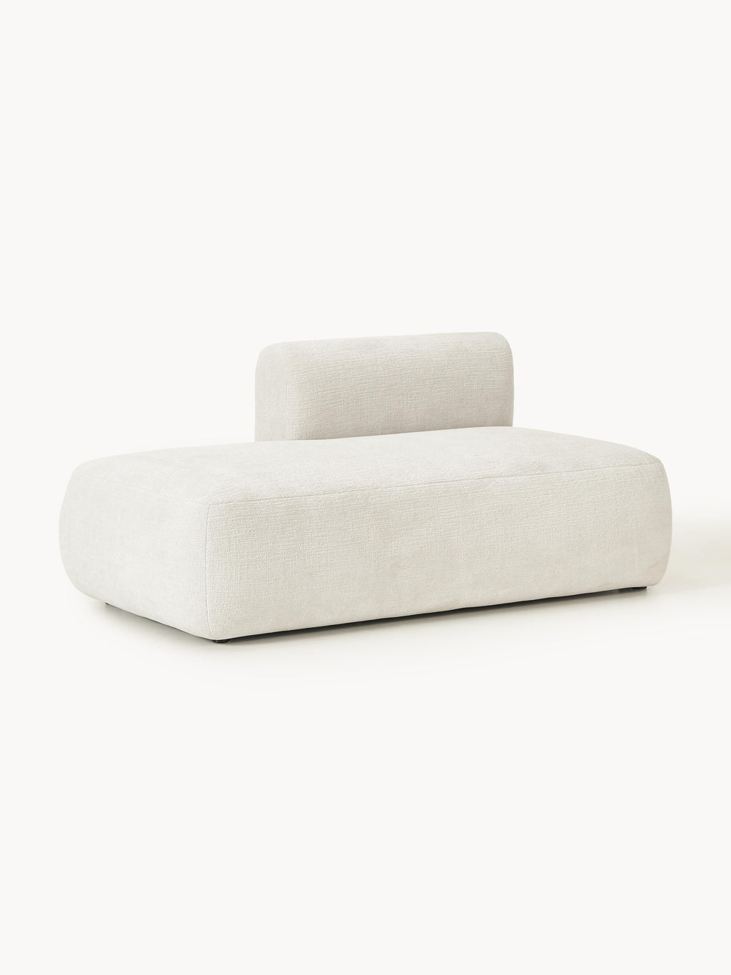 Sofia Chaise Module