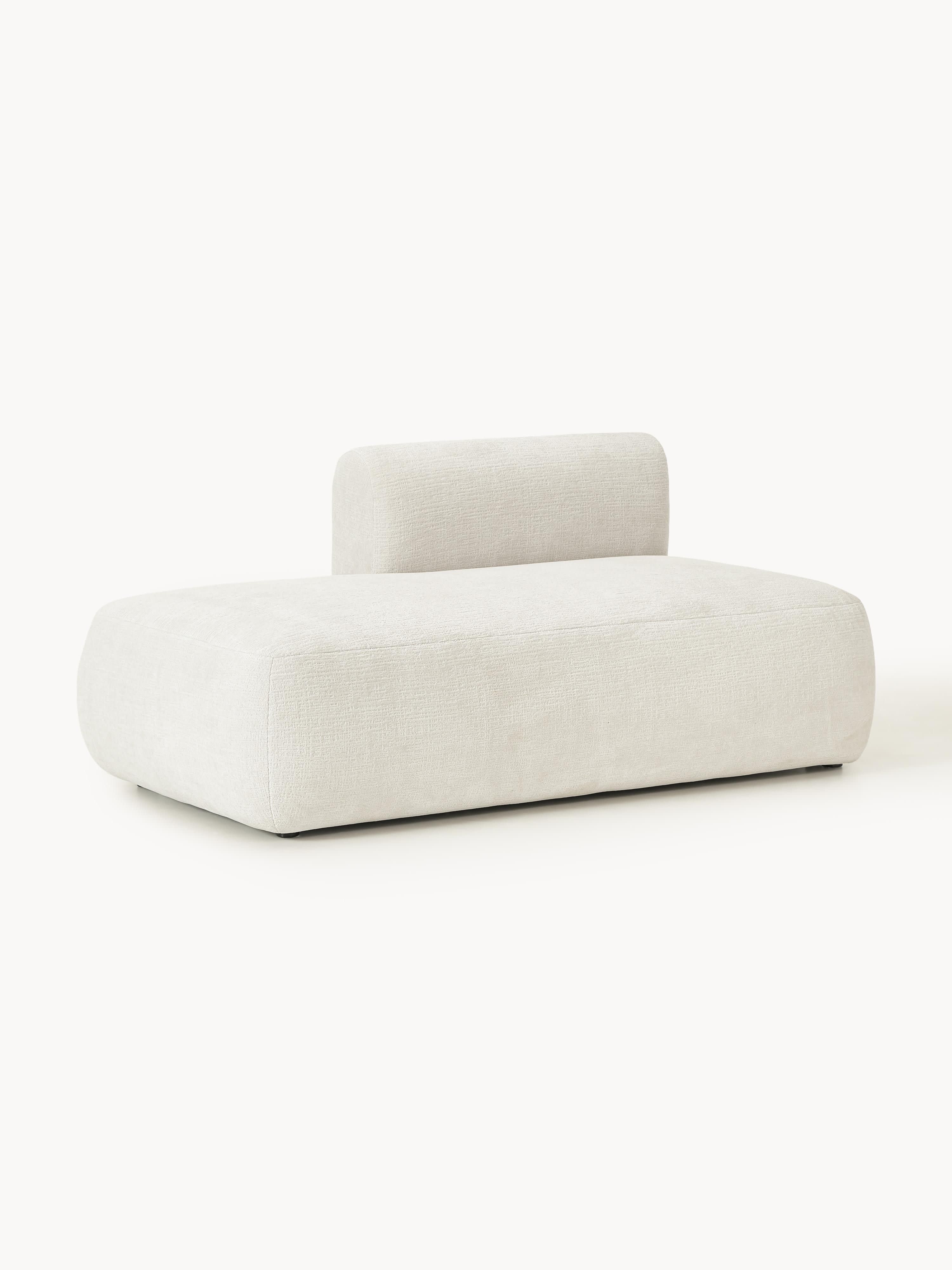 Sofia Chaise Module