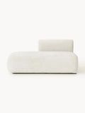 Gallery image 1 - Chaise Module Sofia